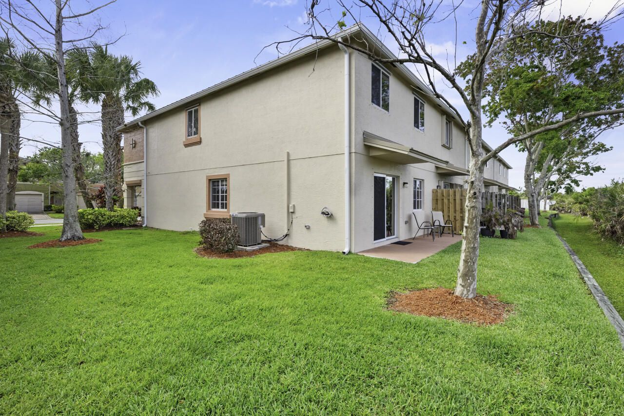 5349 SE Jennings Lane, Stuart, FL 34997 Photo