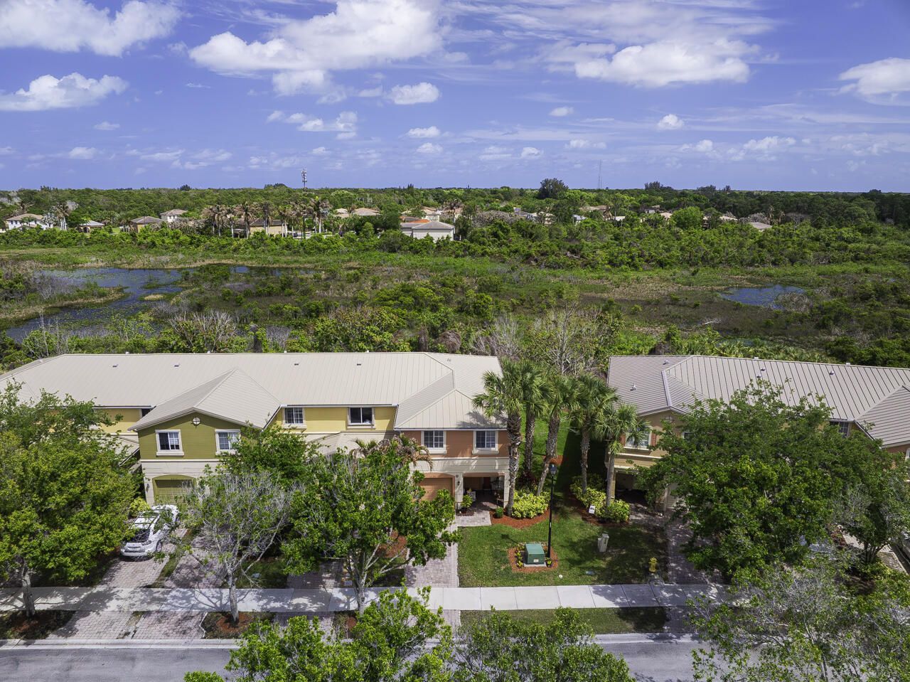 5349 SE Jennings Lane, Stuart, FL 34997 Photo