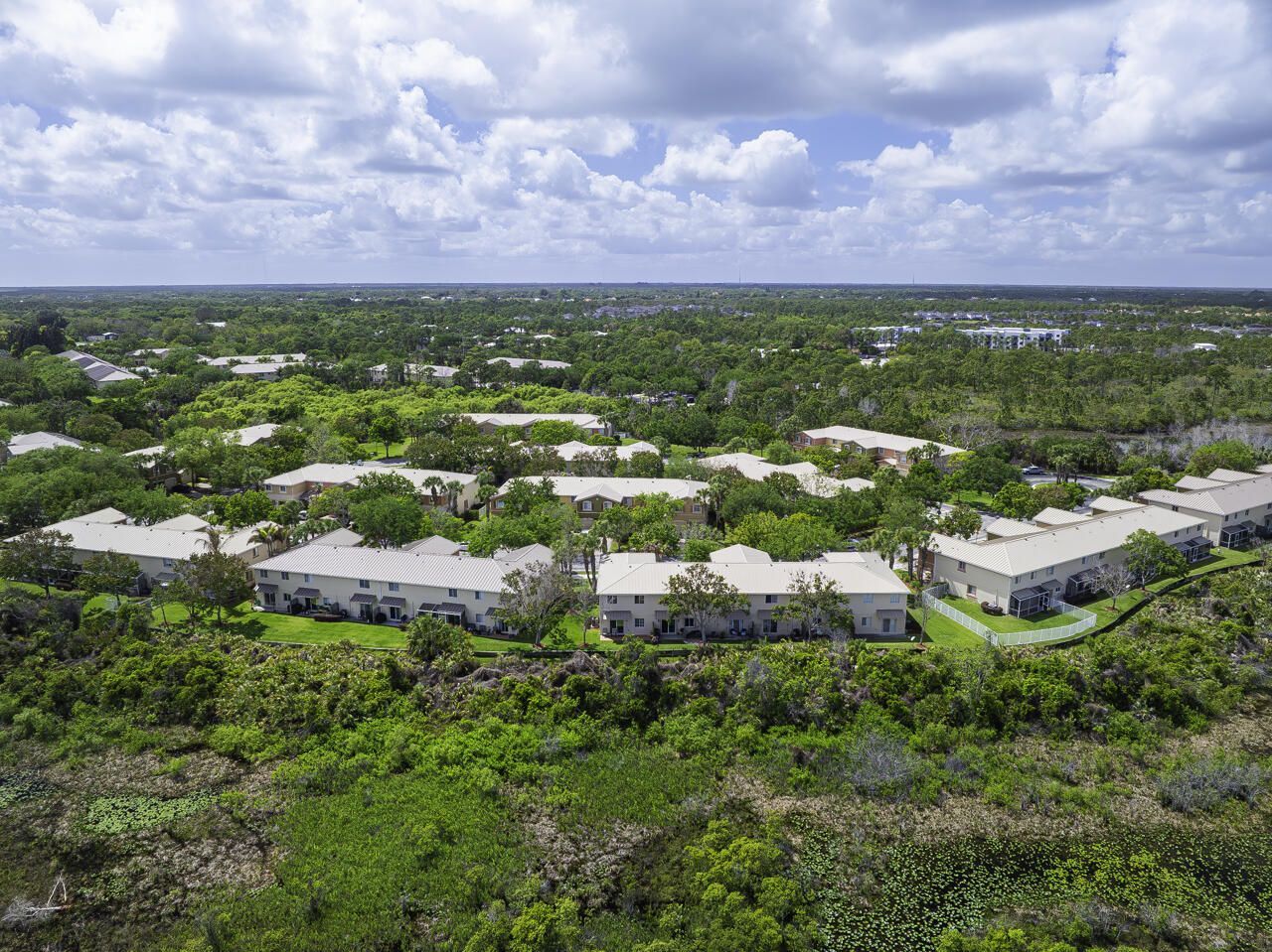 5349 SE Jennings Lane, Stuart, FL 34997 Photo