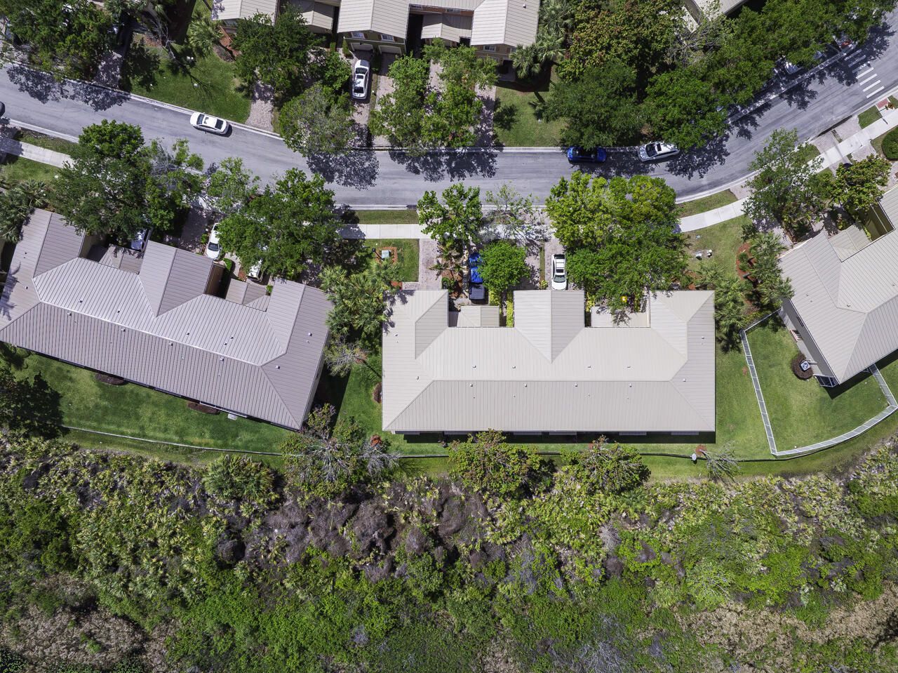 5349 SE Jennings Lane, Stuart, FL 34997 Photo