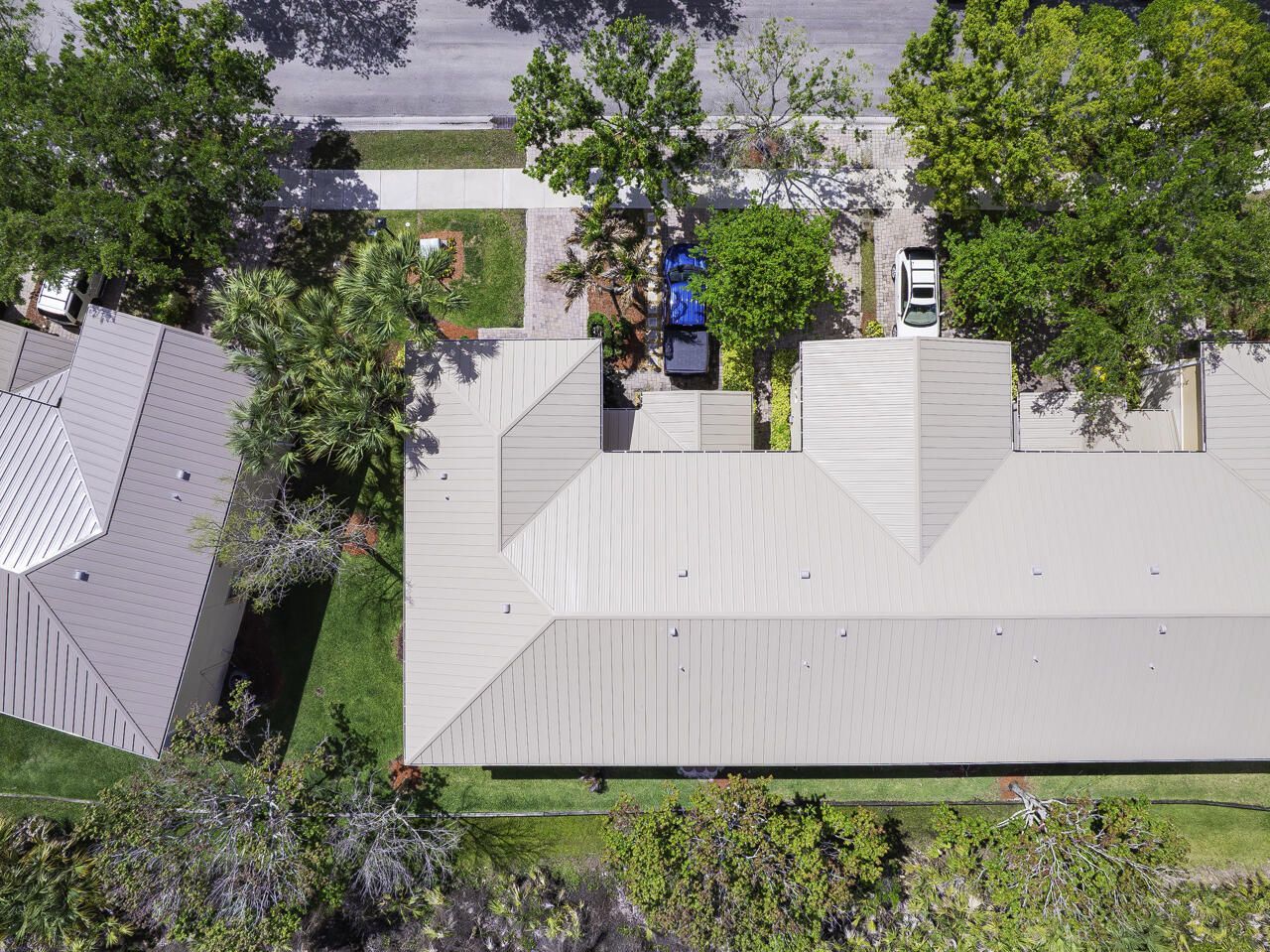 5349 SE Jennings Lane, Stuart, FL 34997 Photo