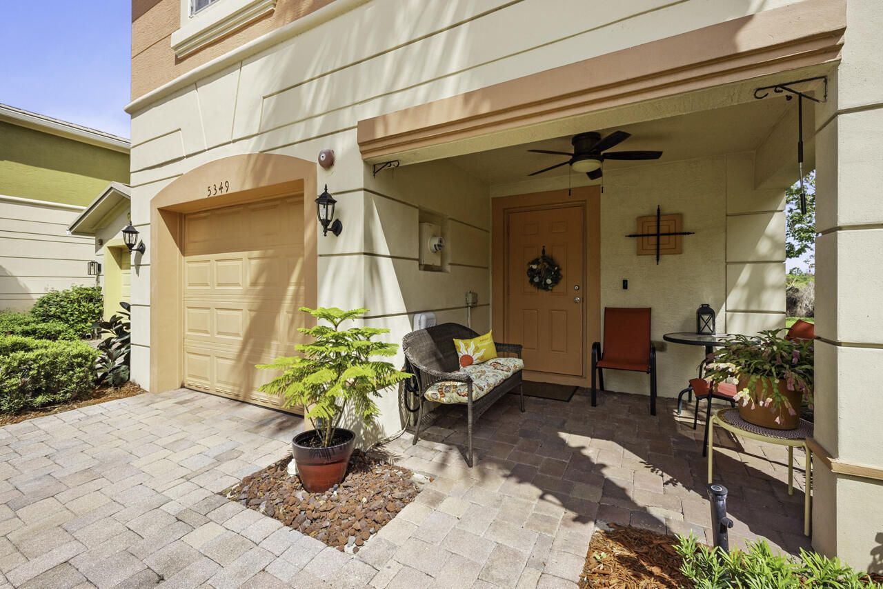 5349 SE Jennings Lane, Stuart, FL 34997 Photo