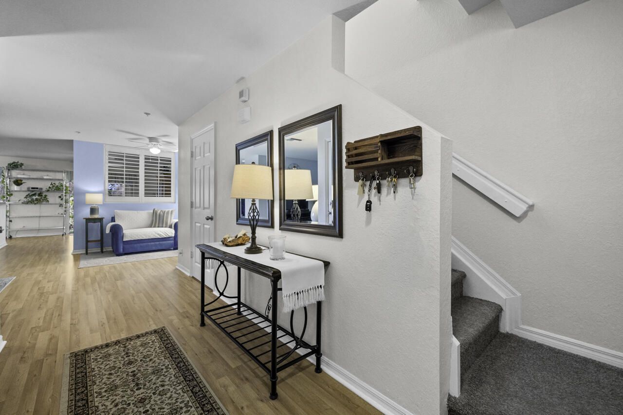 5349 SE Jennings Lane, Stuart, FL 34997 Photo