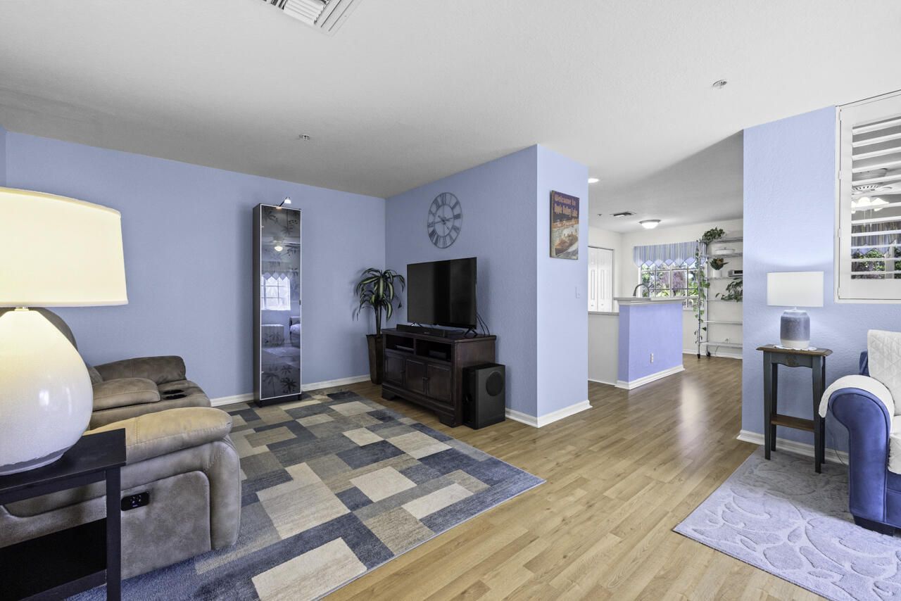 5349 SE Jennings Lane, Stuart, FL 34997 Photo