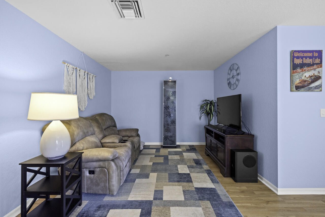 5349 SE Jennings Lane, Stuart, FL 34997 Photo