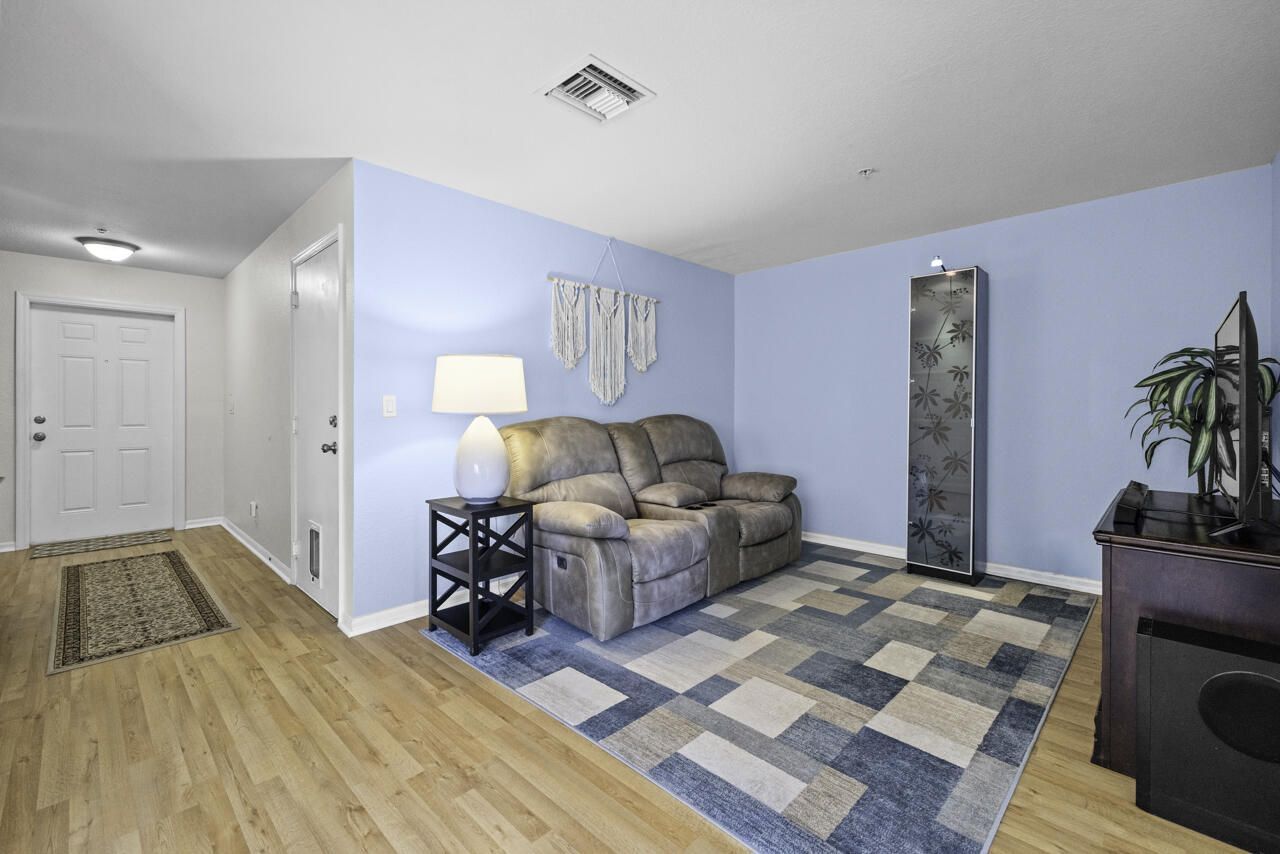 5349 SE Jennings Lane, Stuart, FL 34997 Photo