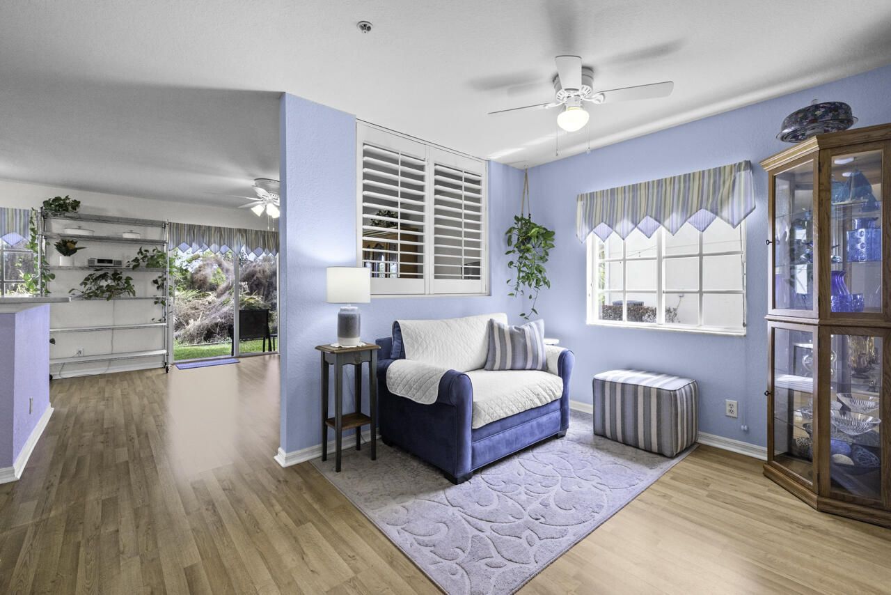 5349 SE Jennings Lane, Stuart, FL 34997 Photo