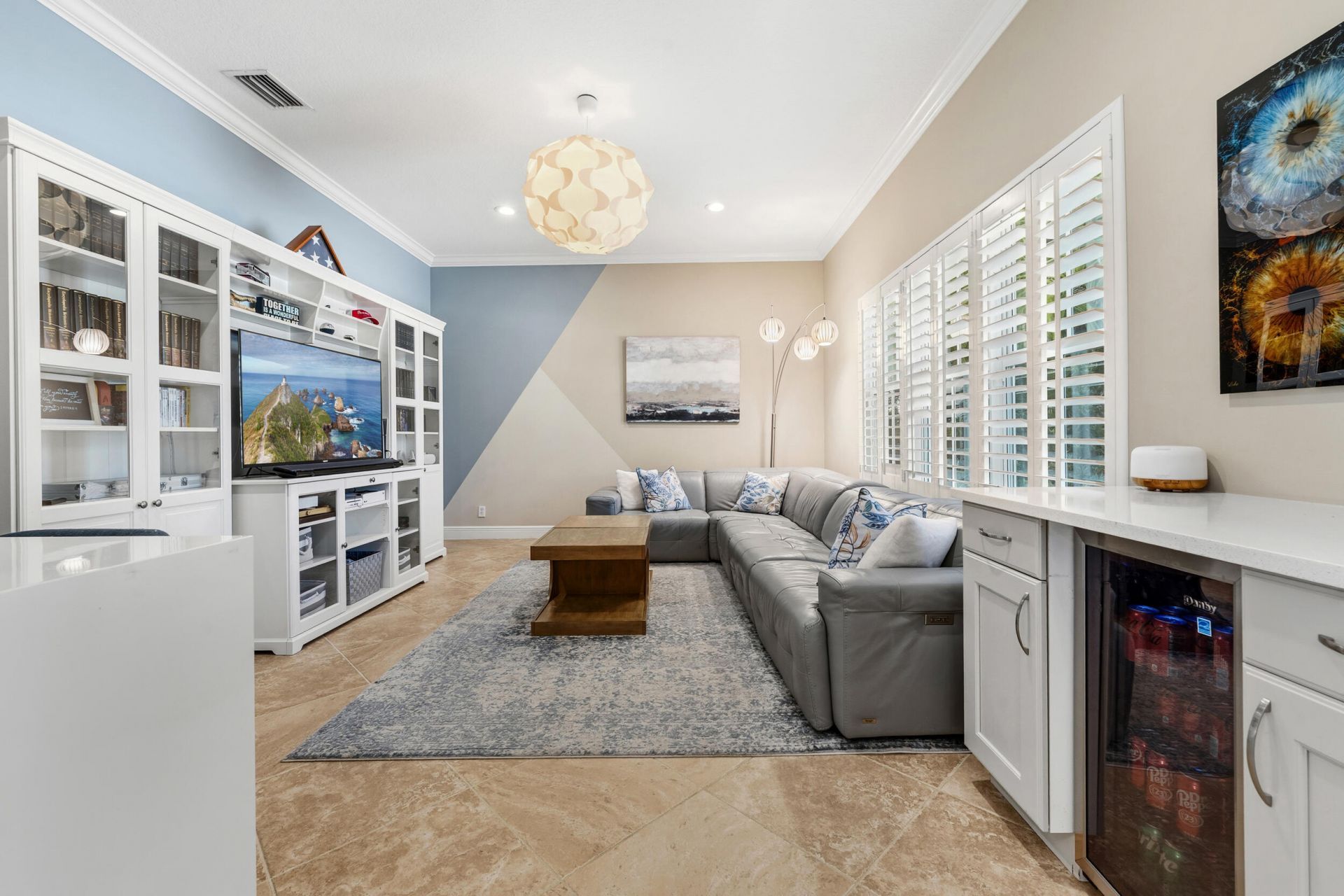 229 Sedona Way, Palm Beach Gardens, FL 33418 Photo