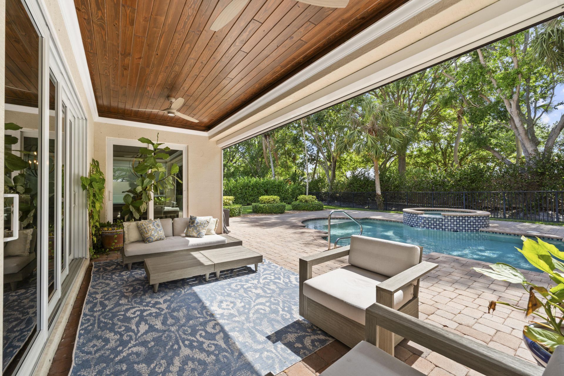 229 Sedona Way, Palm Beach Gardens, FL 33418 Photo