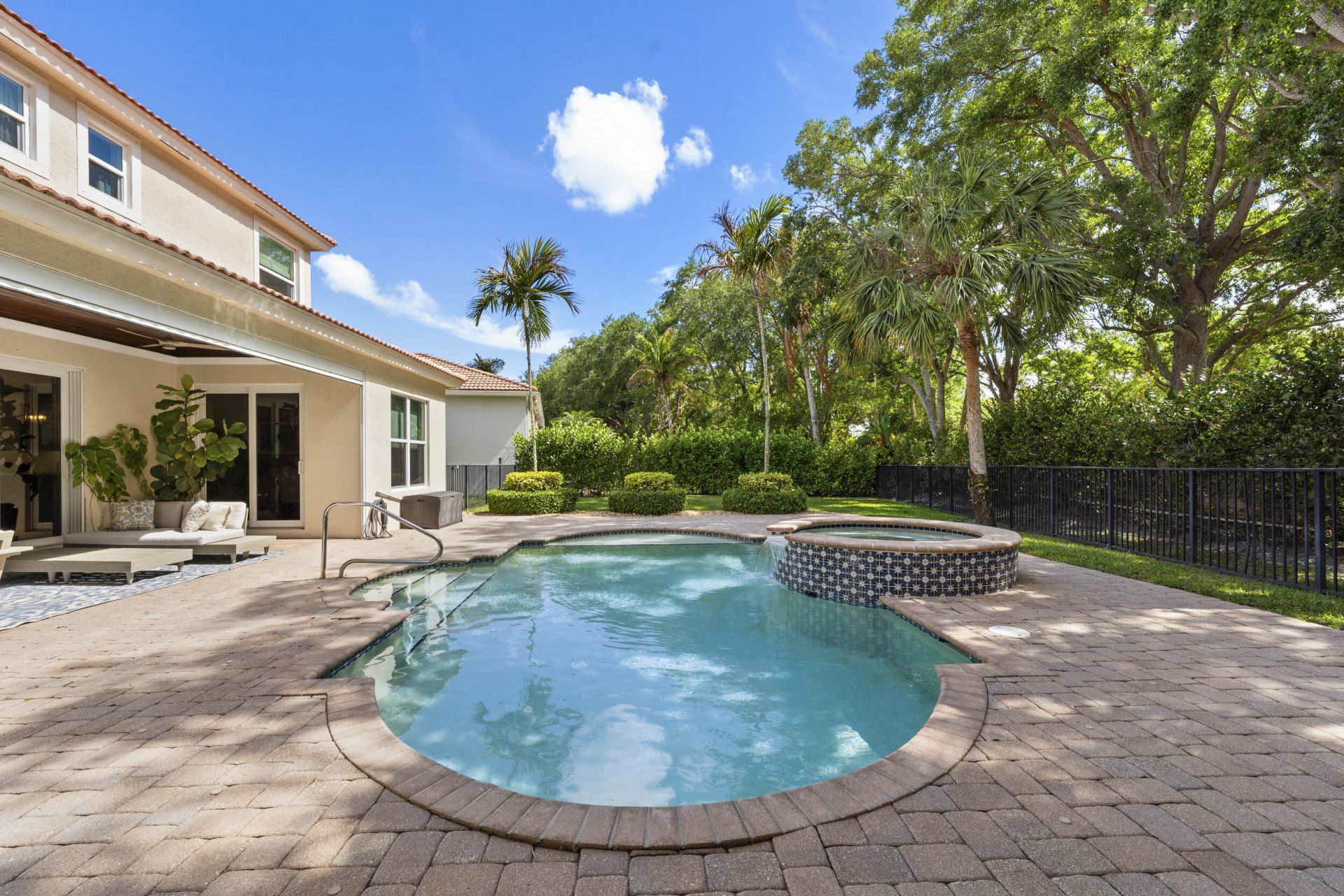 229 Sedona Way, Palm Beach Gardens, FL 33418 Photo