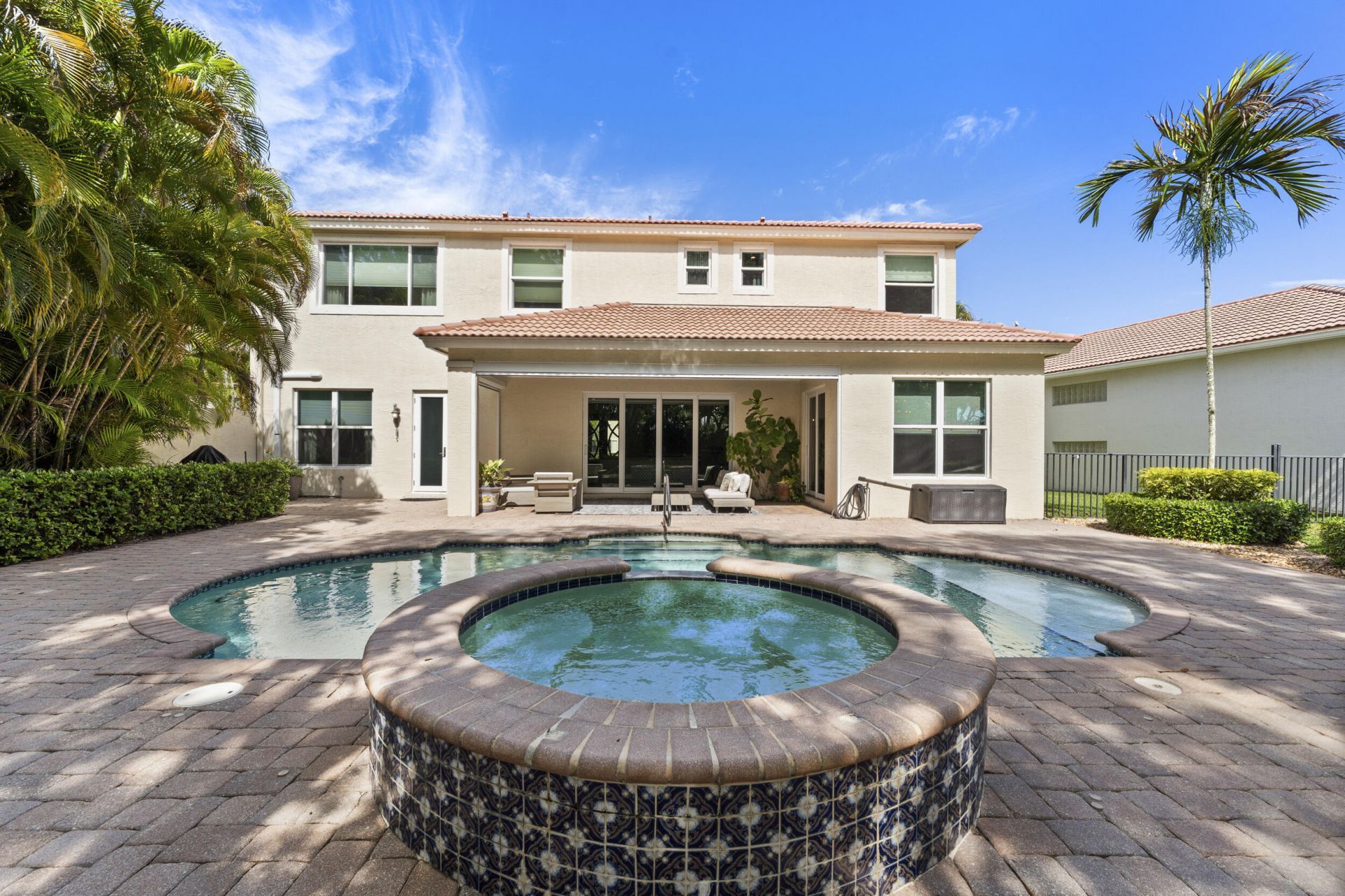 229 Sedona Way, Palm Beach Gardens, FL 33418 Photo
