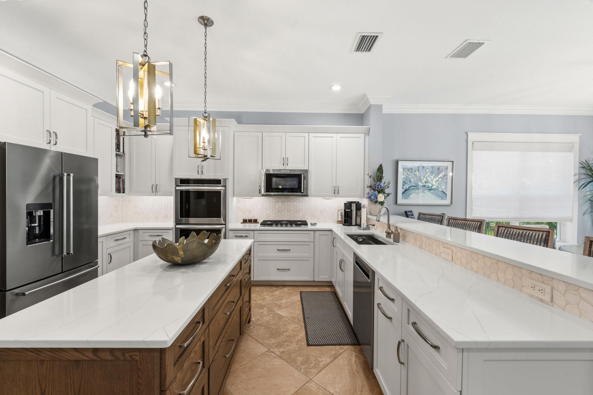 229 Sedona Way, Palm Beach Gardens, FL 33418 Photo