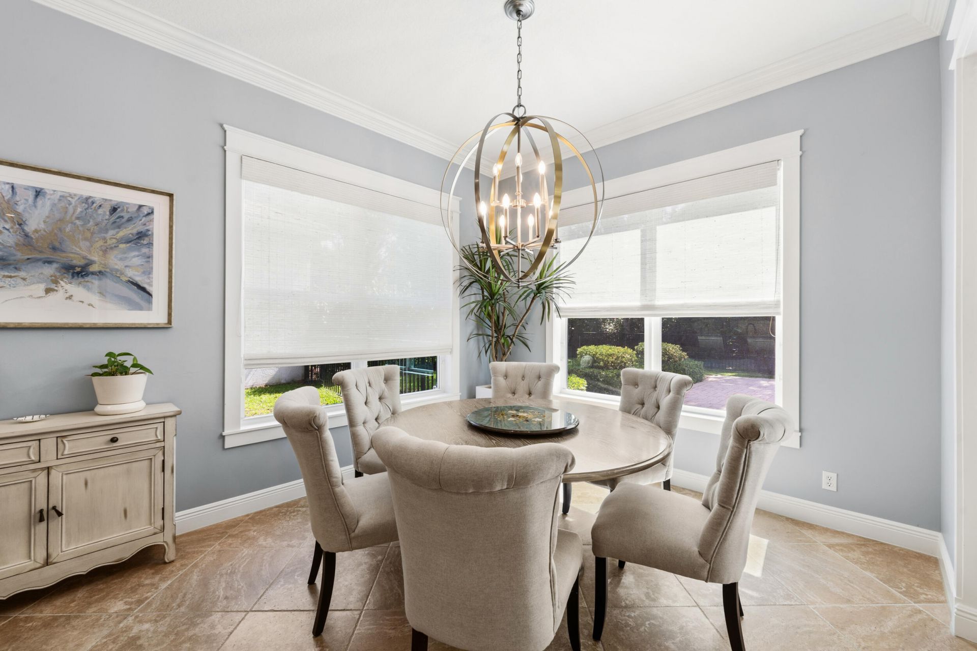 229 Sedona Way, Palm Beach Gardens, FL 33418 Photo