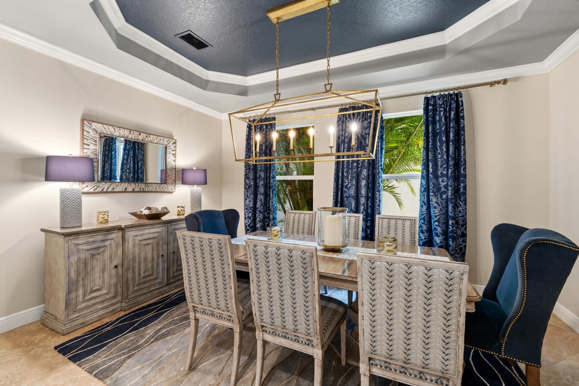 229 Sedona Way, Palm Beach Gardens, FL 33418 Photo