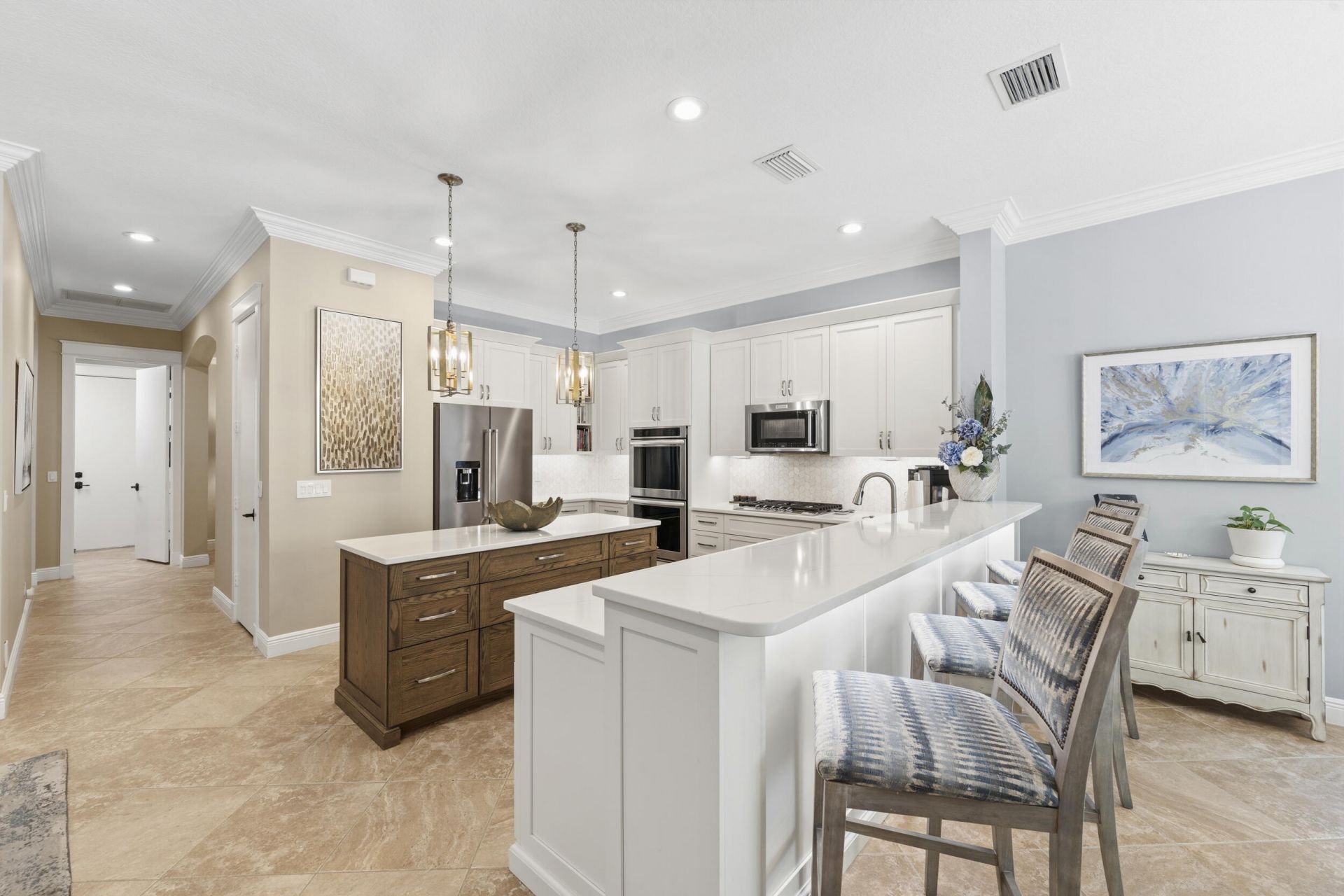 229 Sedona Way, Palm Beach Gardens, FL 33418 Photo