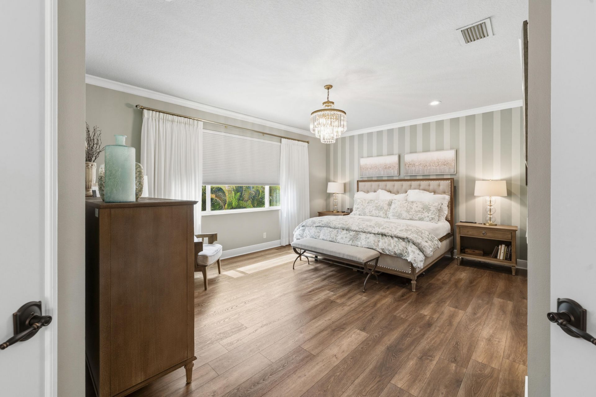 229 Sedona Way, Palm Beach Gardens, FL 33418 Photo