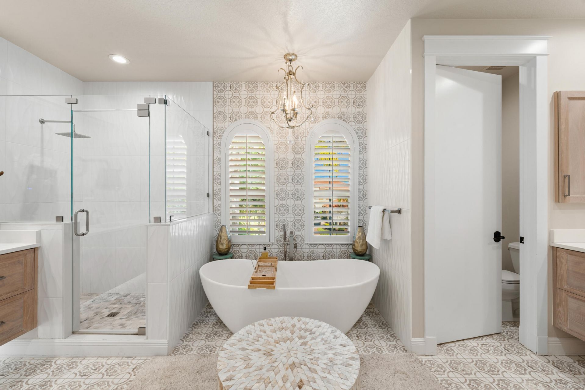 229 Sedona Way, Palm Beach Gardens, FL 33418 Photo