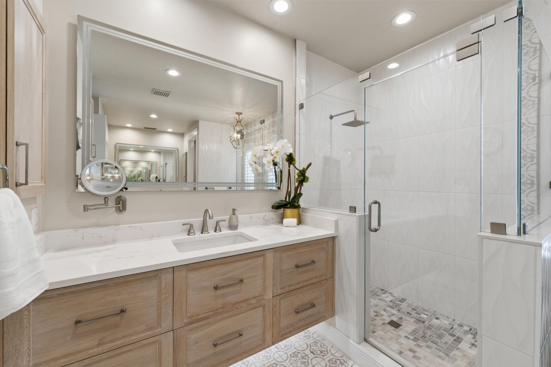 229 Sedona Way, Palm Beach Gardens, FL 33418 Photo