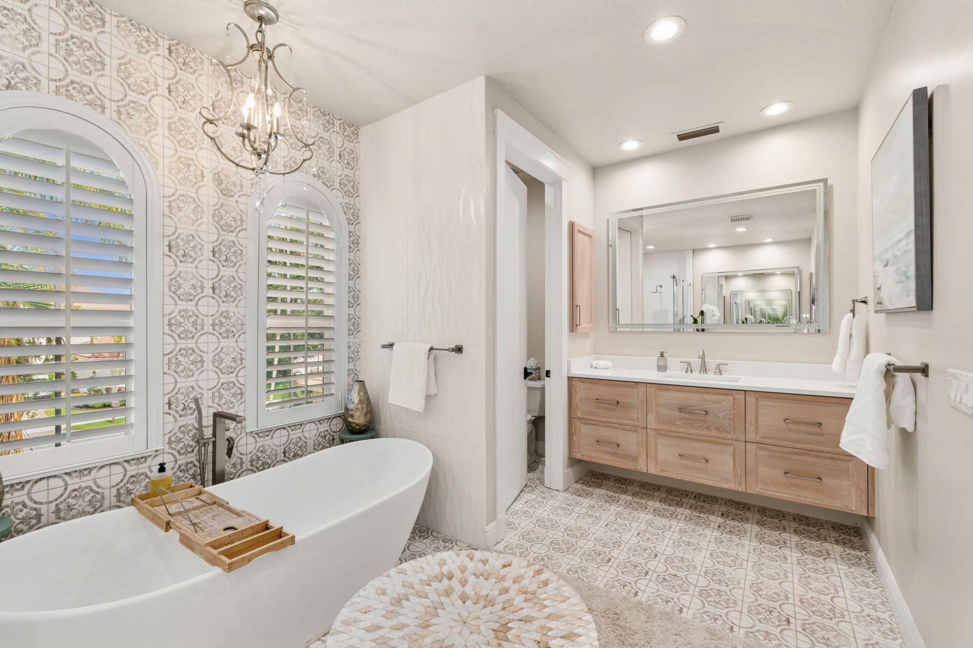 229 Sedona Way, Palm Beach Gardens, FL 33418 Photo