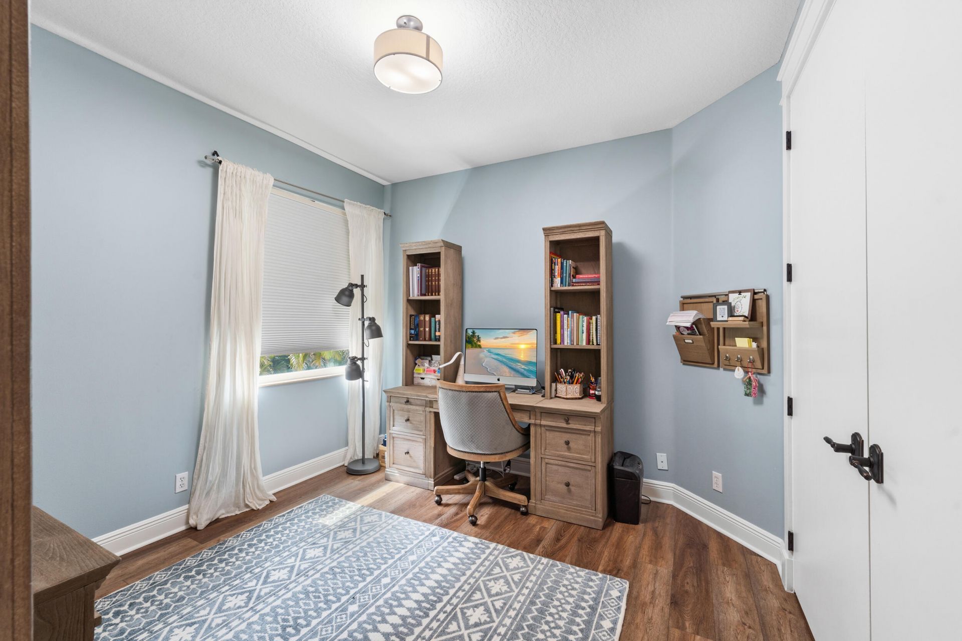 229 Sedona Way, Palm Beach Gardens, FL 33418 Photo