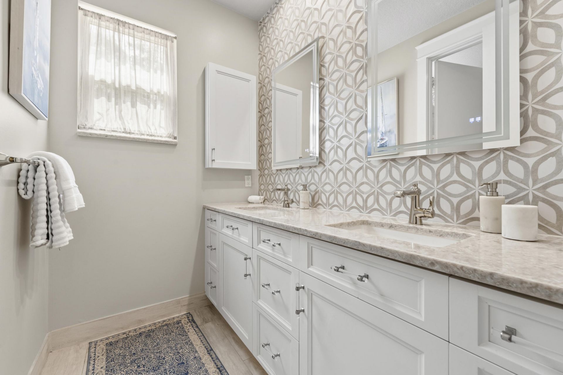 229 Sedona Way, Palm Beach Gardens, FL 33418 Photo