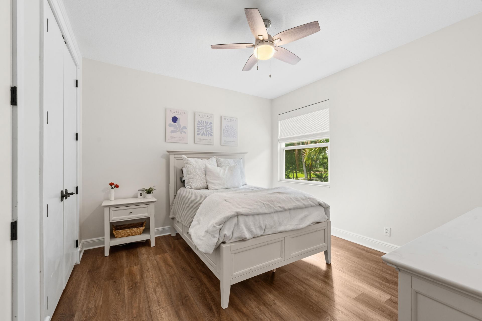 229 Sedona Way, Palm Beach Gardens, FL 33418 Photo