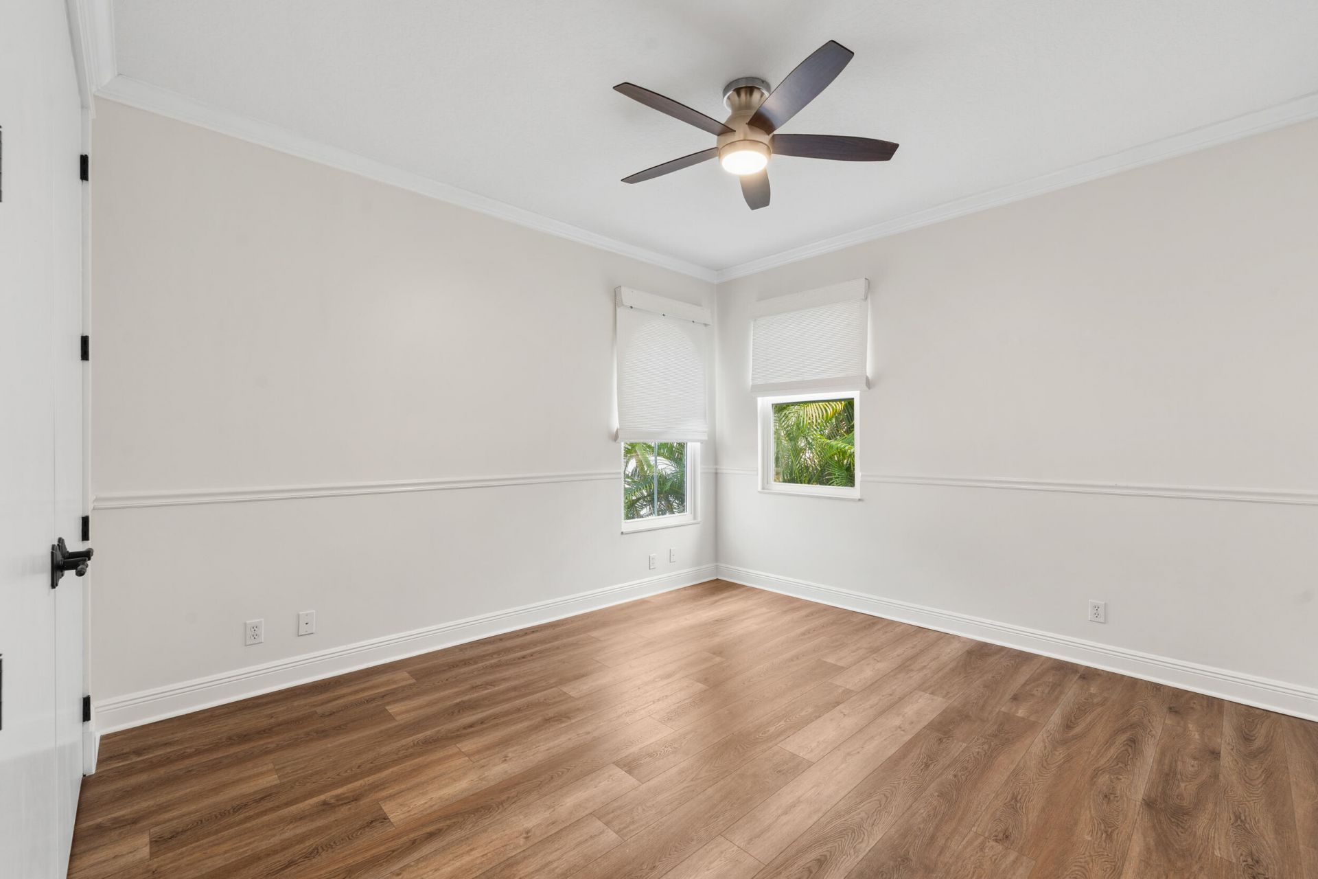 229 Sedona Way, Palm Beach Gardens, FL 33418 Photo