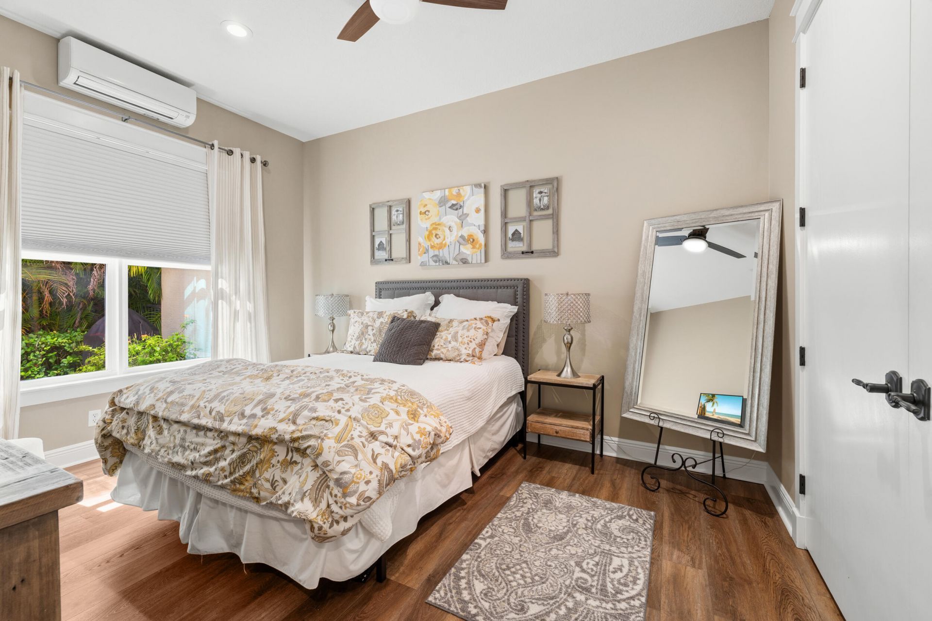 229 Sedona Way, Palm Beach Gardens, FL 33418 Photo