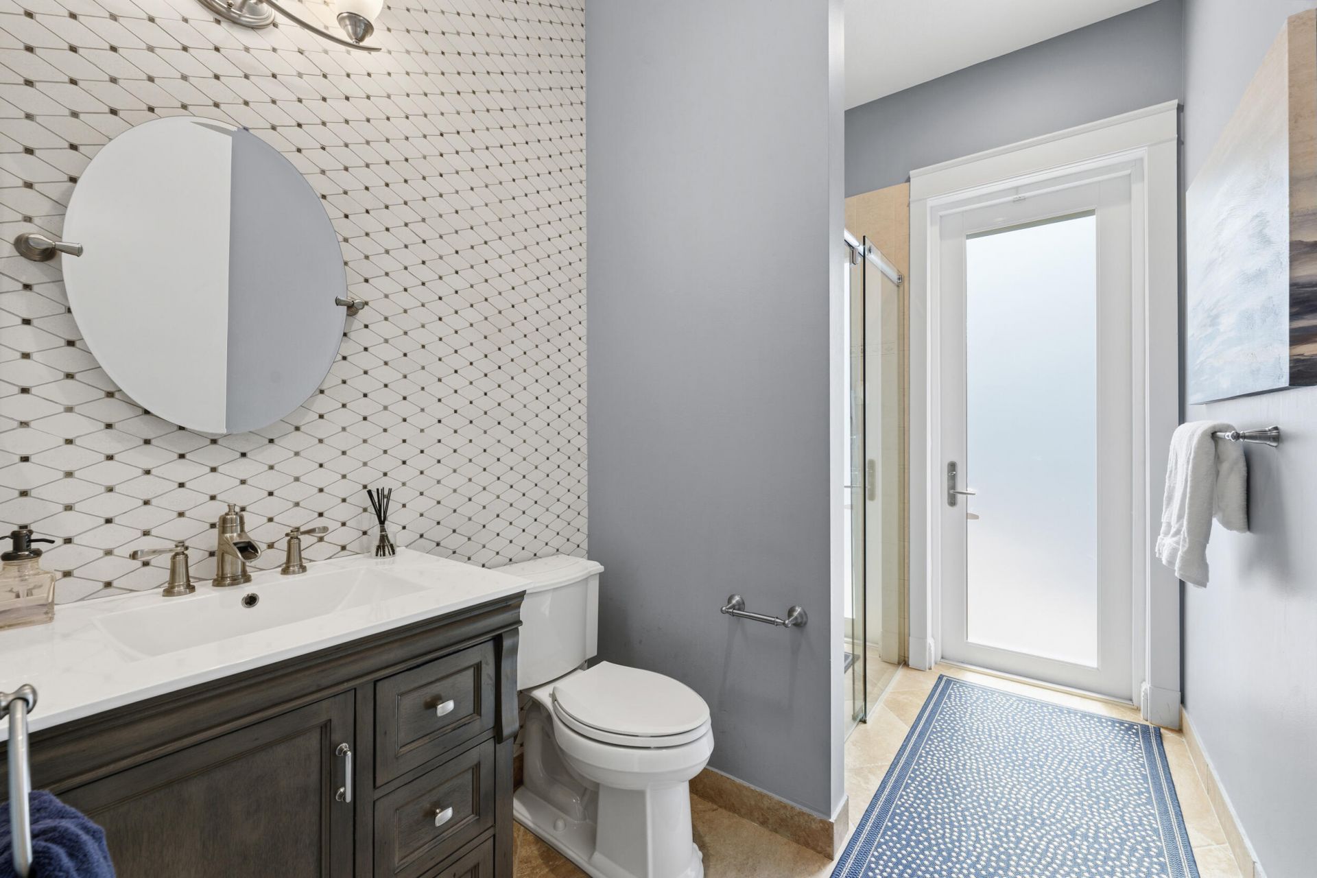 229 Sedona Way, Palm Beach Gardens, FL 33418 Photo