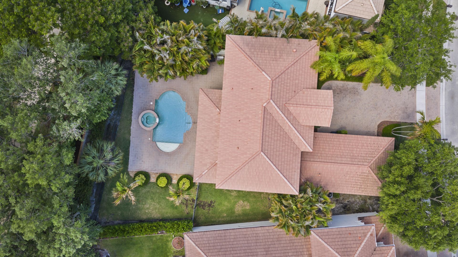 229 Sedona Way, Palm Beach Gardens, FL 33418 Photo