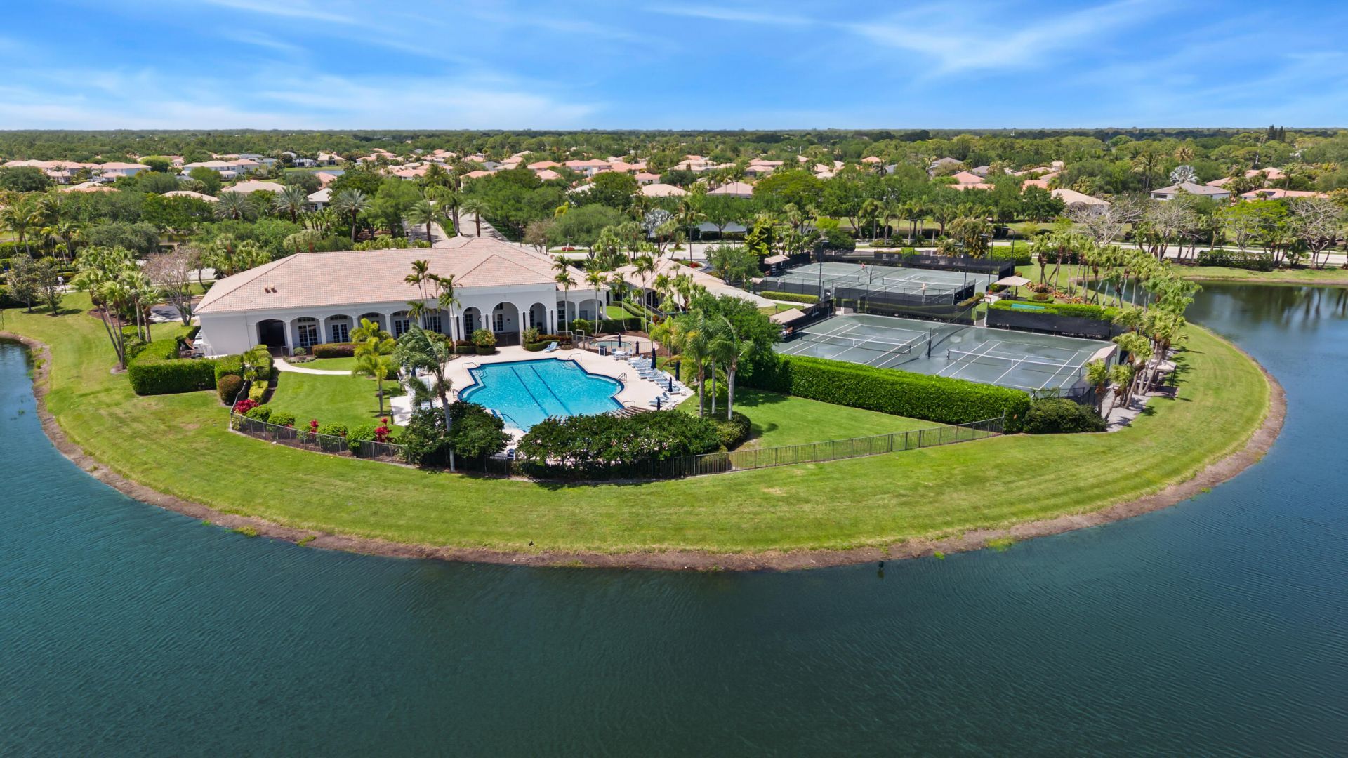 229 Sedona Way, Palm Beach Gardens, FL 33418 Photo