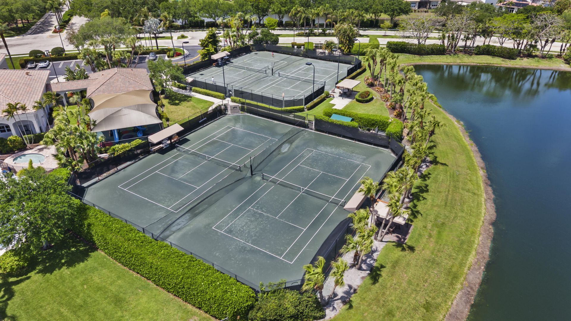 229 Sedona Way, Palm Beach Gardens, FL 33418 Photo