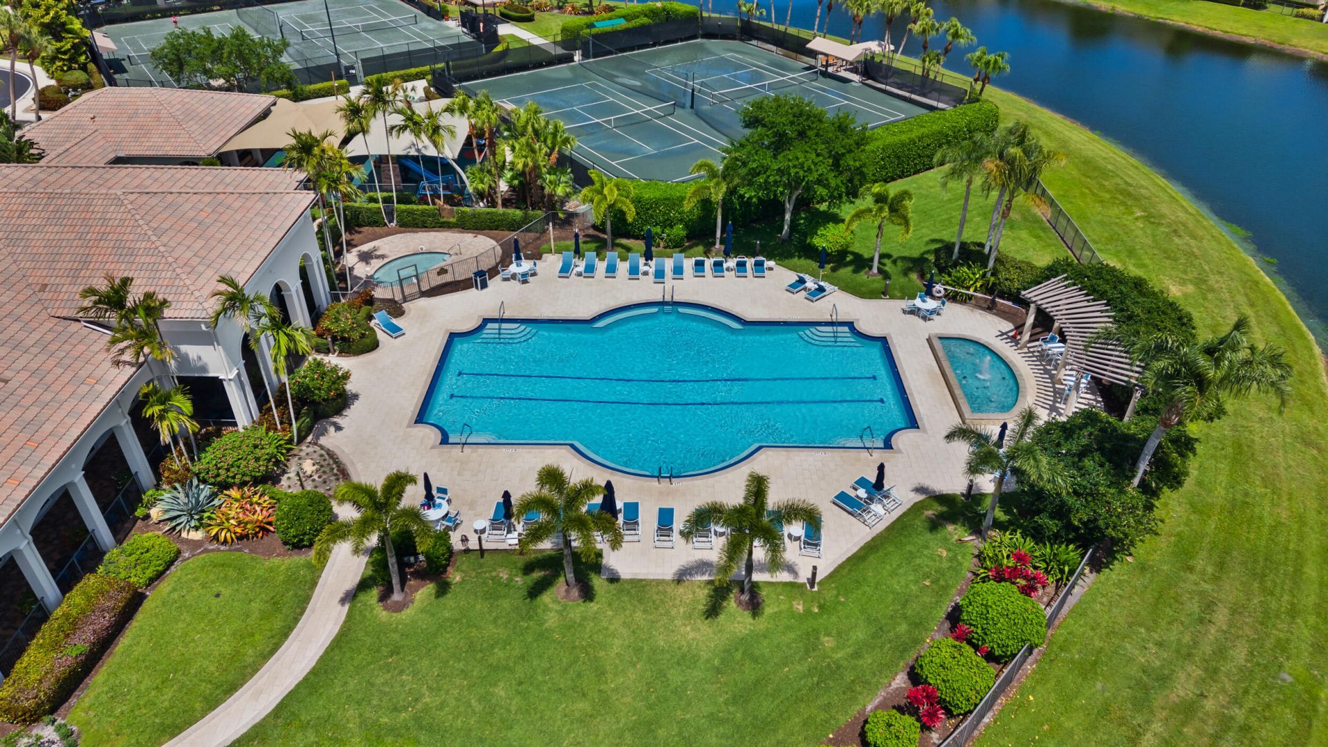 229 Sedona Way, Palm Beach Gardens, FL 33418 Photo