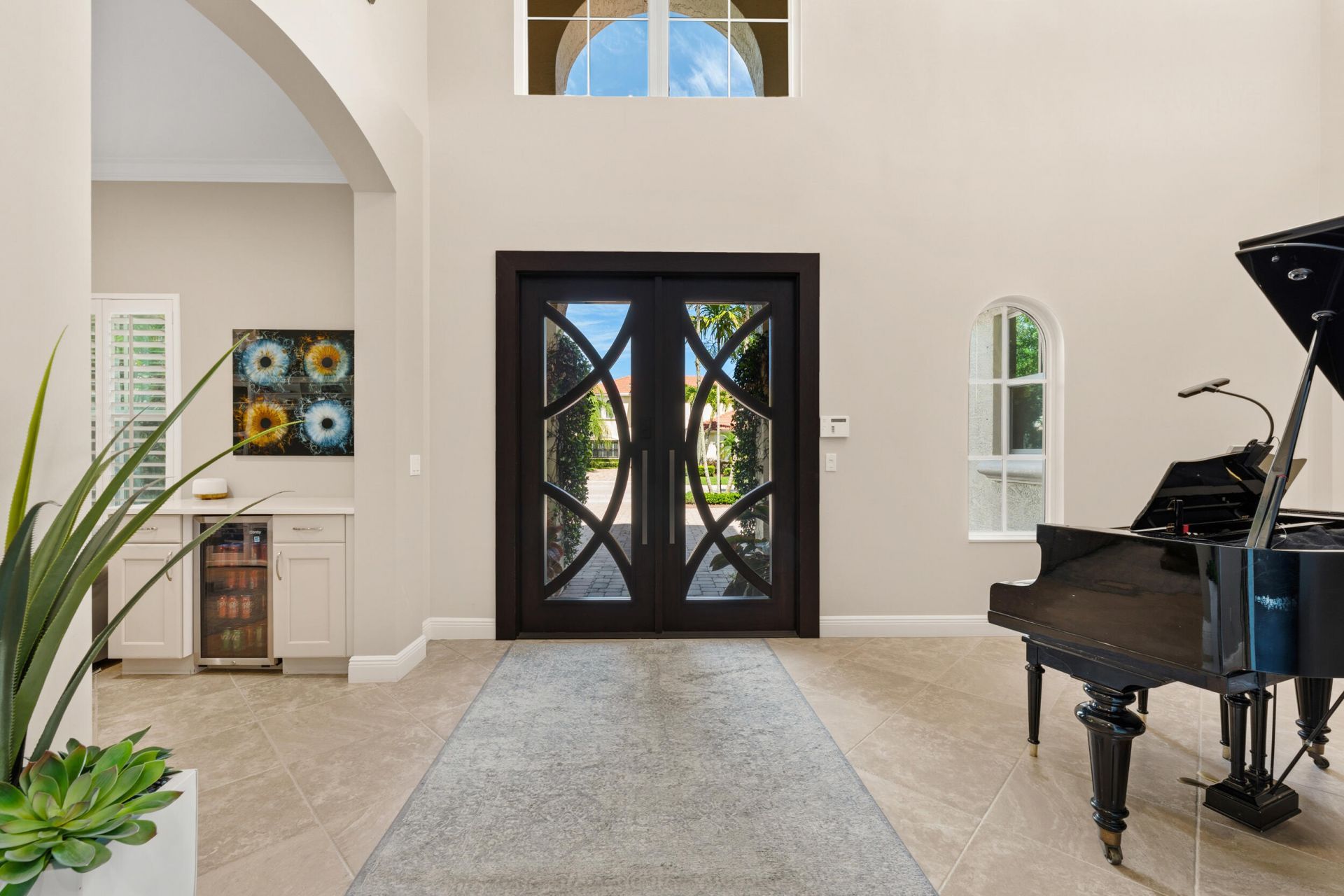 229 Sedona Way, Palm Beach Gardens, FL 33418 Photo