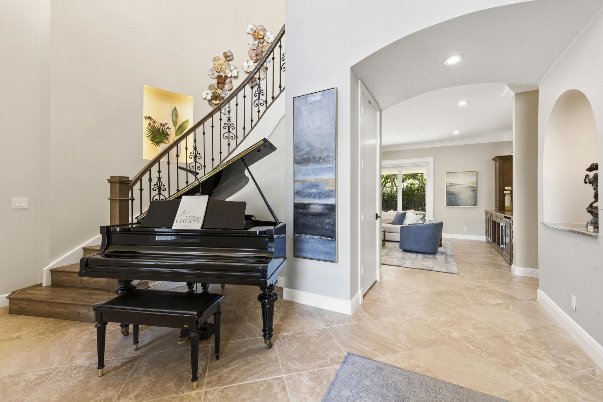 229 Sedona Way, Palm Beach Gardens, FL 33418 Photo