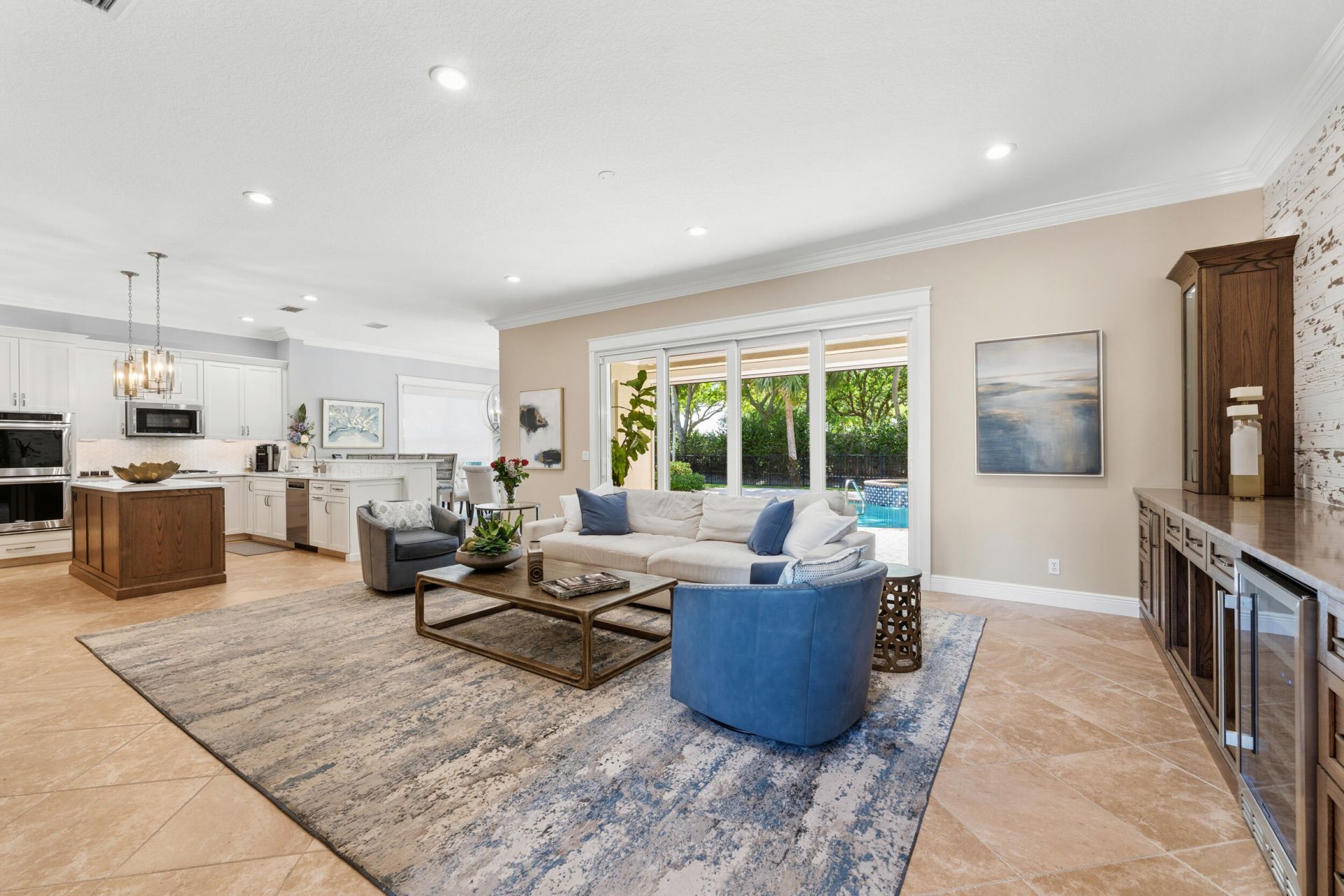 229 Sedona Way, Palm Beach Gardens, FL 33418 Photo