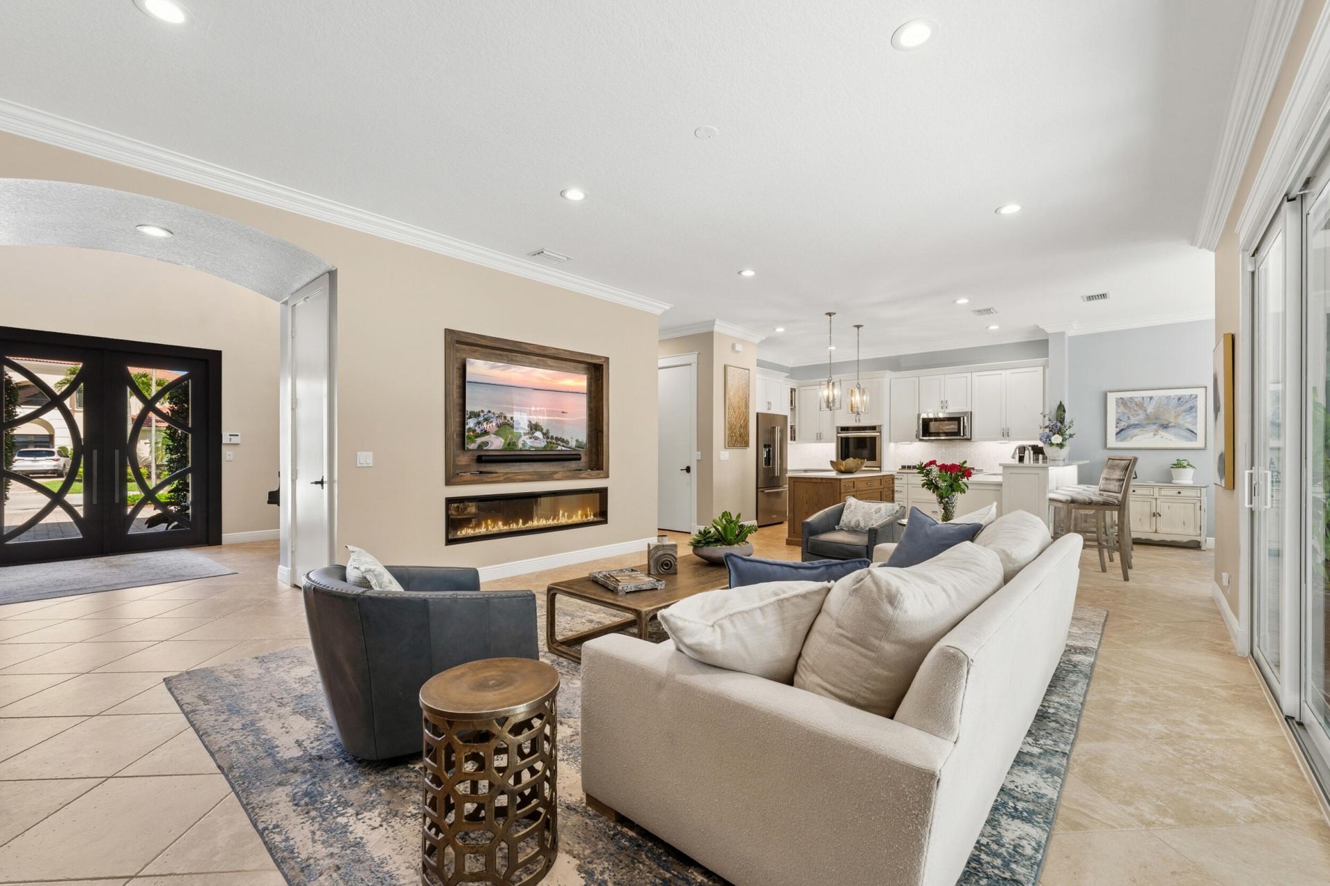 229 Sedona Way, Palm Beach Gardens, FL 33418 Photo