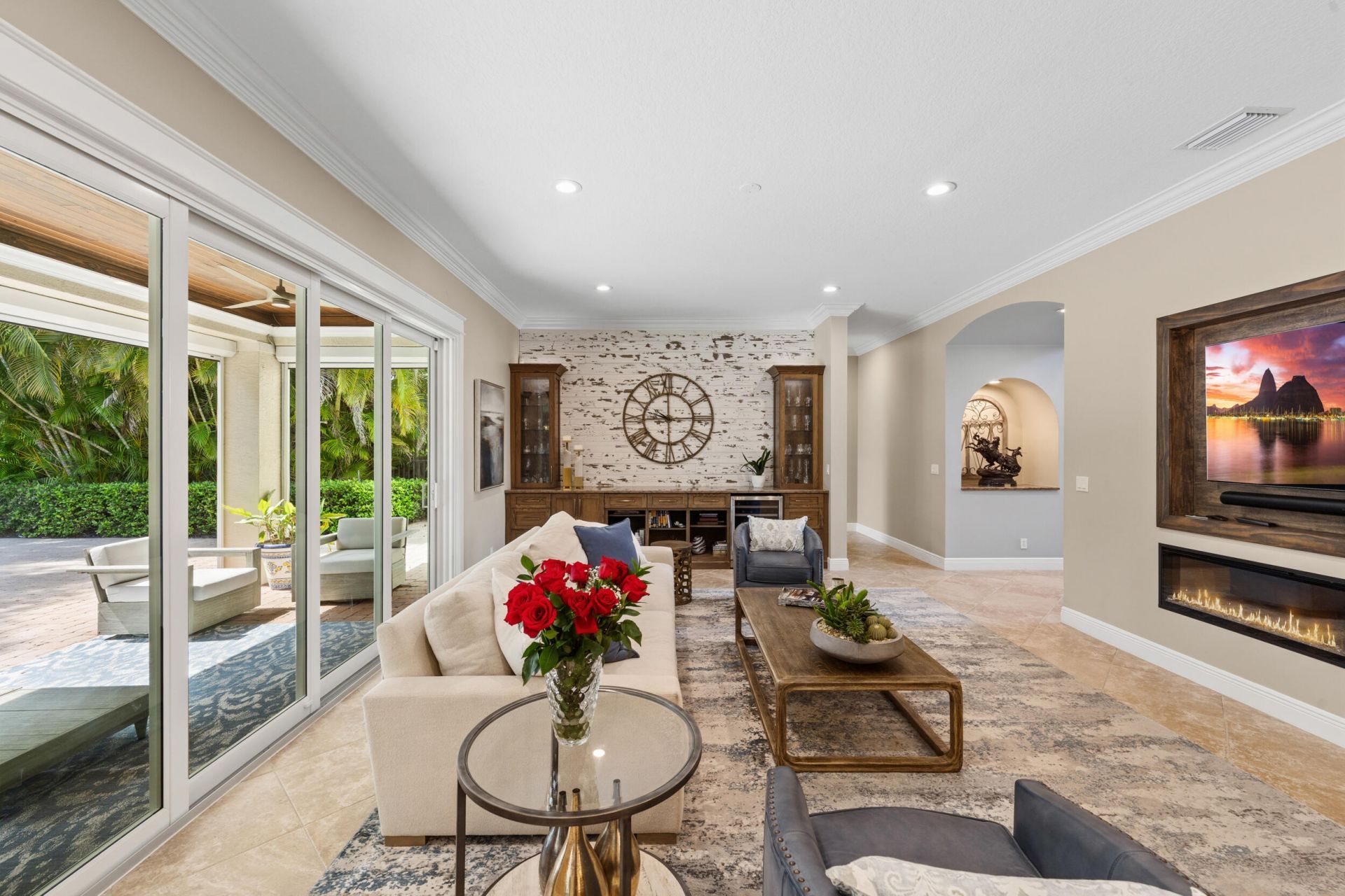 229 Sedona Way, Palm Beach Gardens, FL 33418 Photo