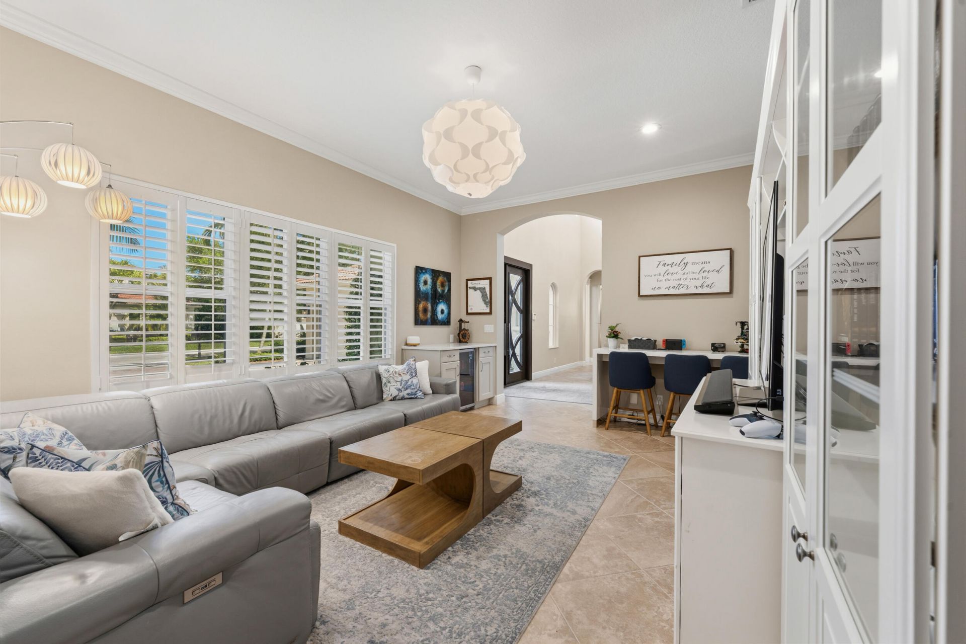 229 Sedona Way, Palm Beach Gardens, FL 33418 Photo