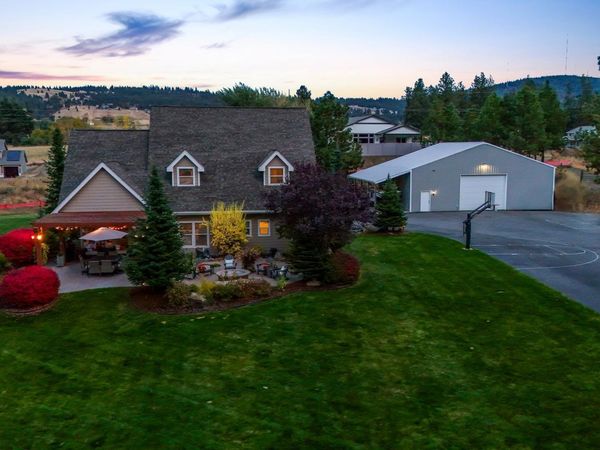 4810 E 37th Ave, Spokane, WA 99223