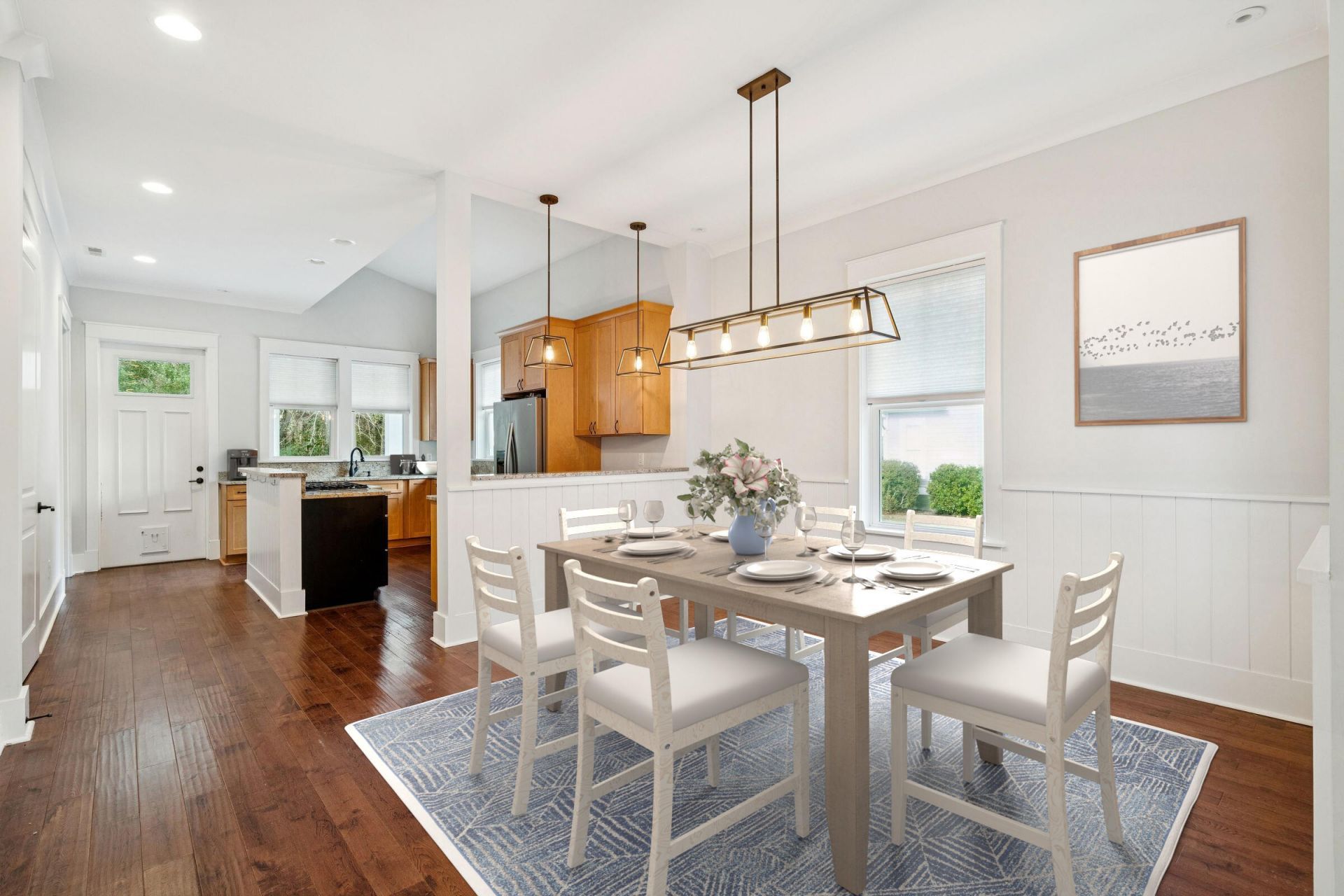 3429 Acorn Drop Lane Photo 12