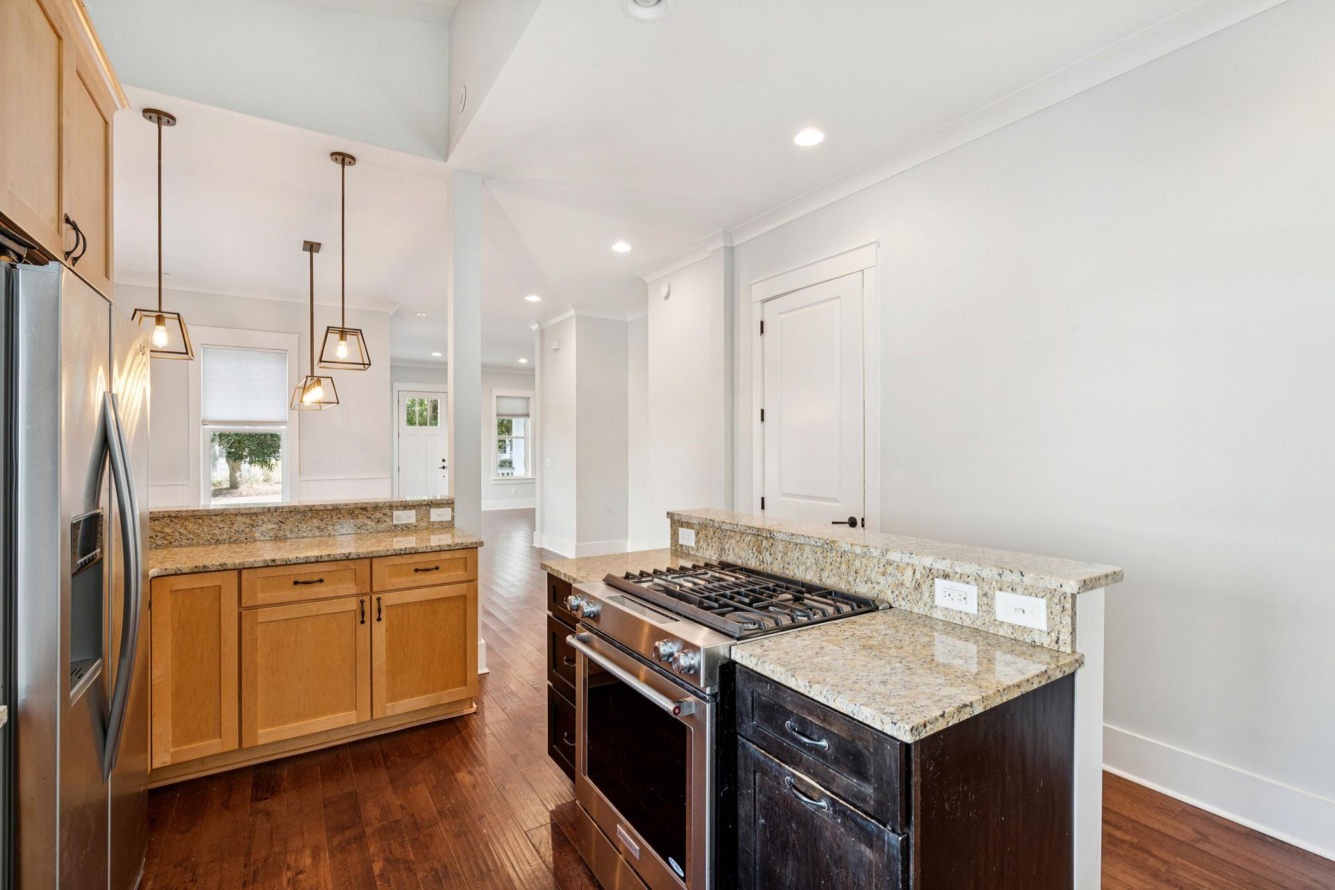 3429 Acorn Drop Lane Photo 19