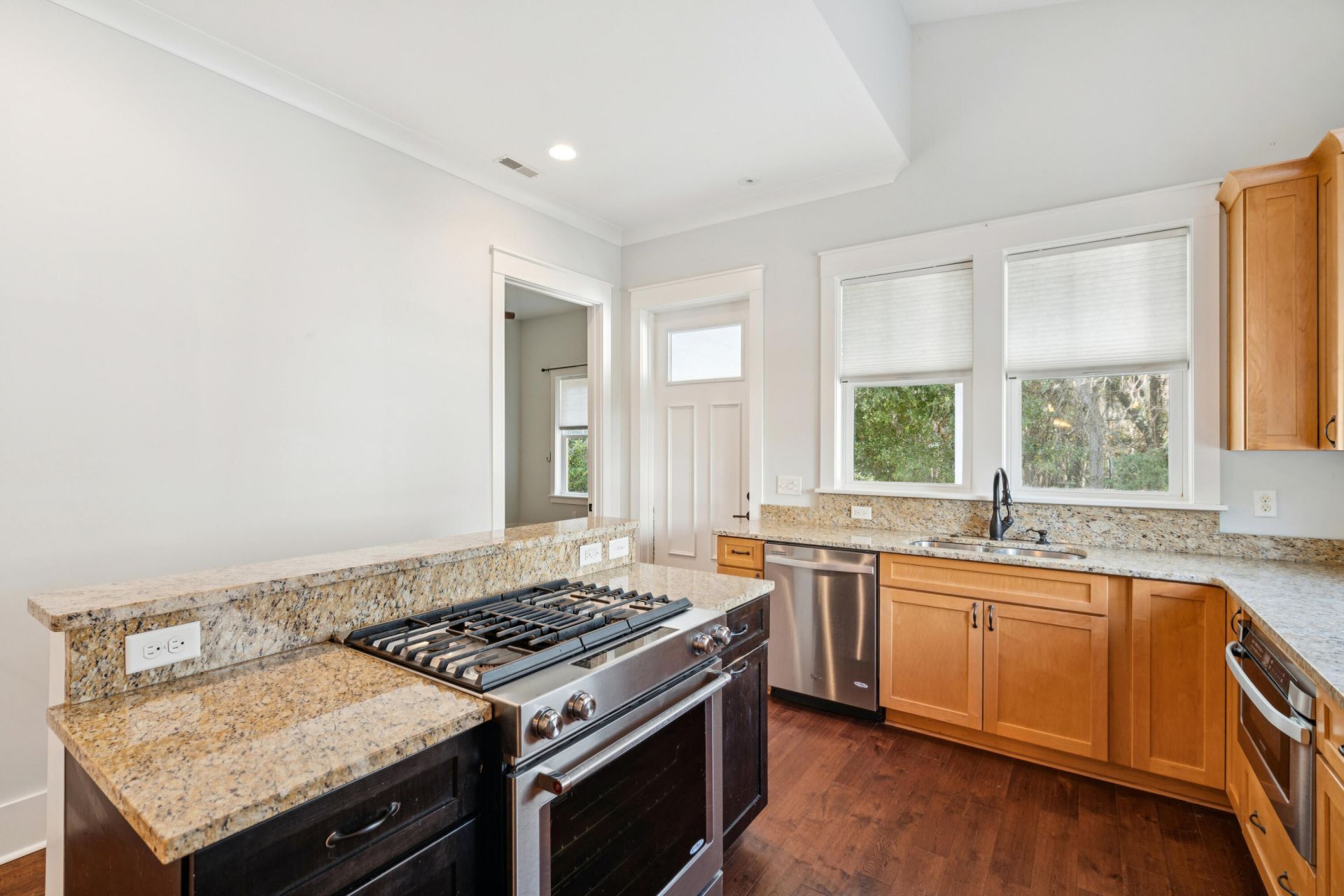 3429 Acorn Drop Lane Photo 20