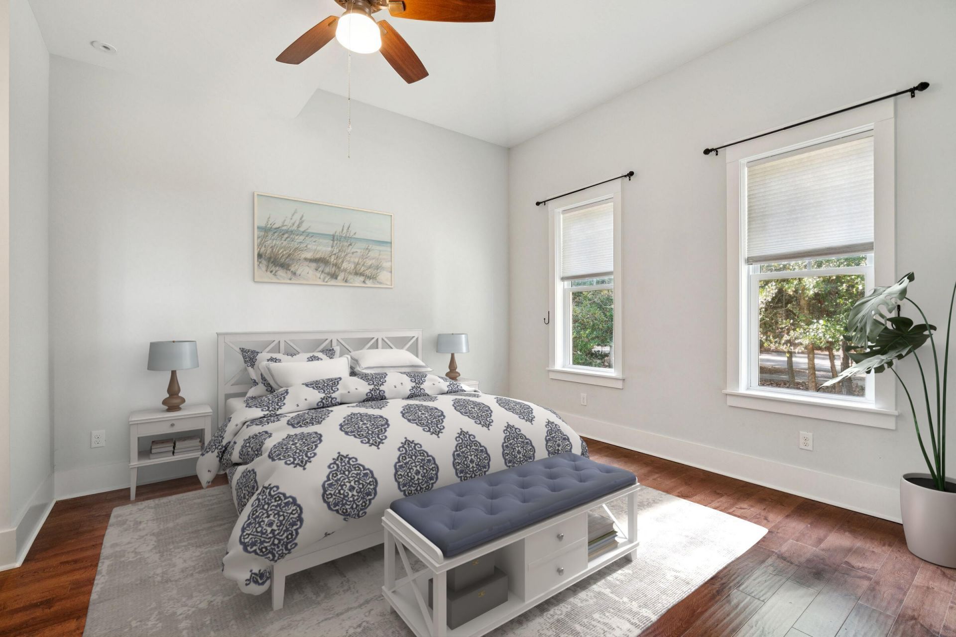 3429 Acorn Drop Lane Photo 21