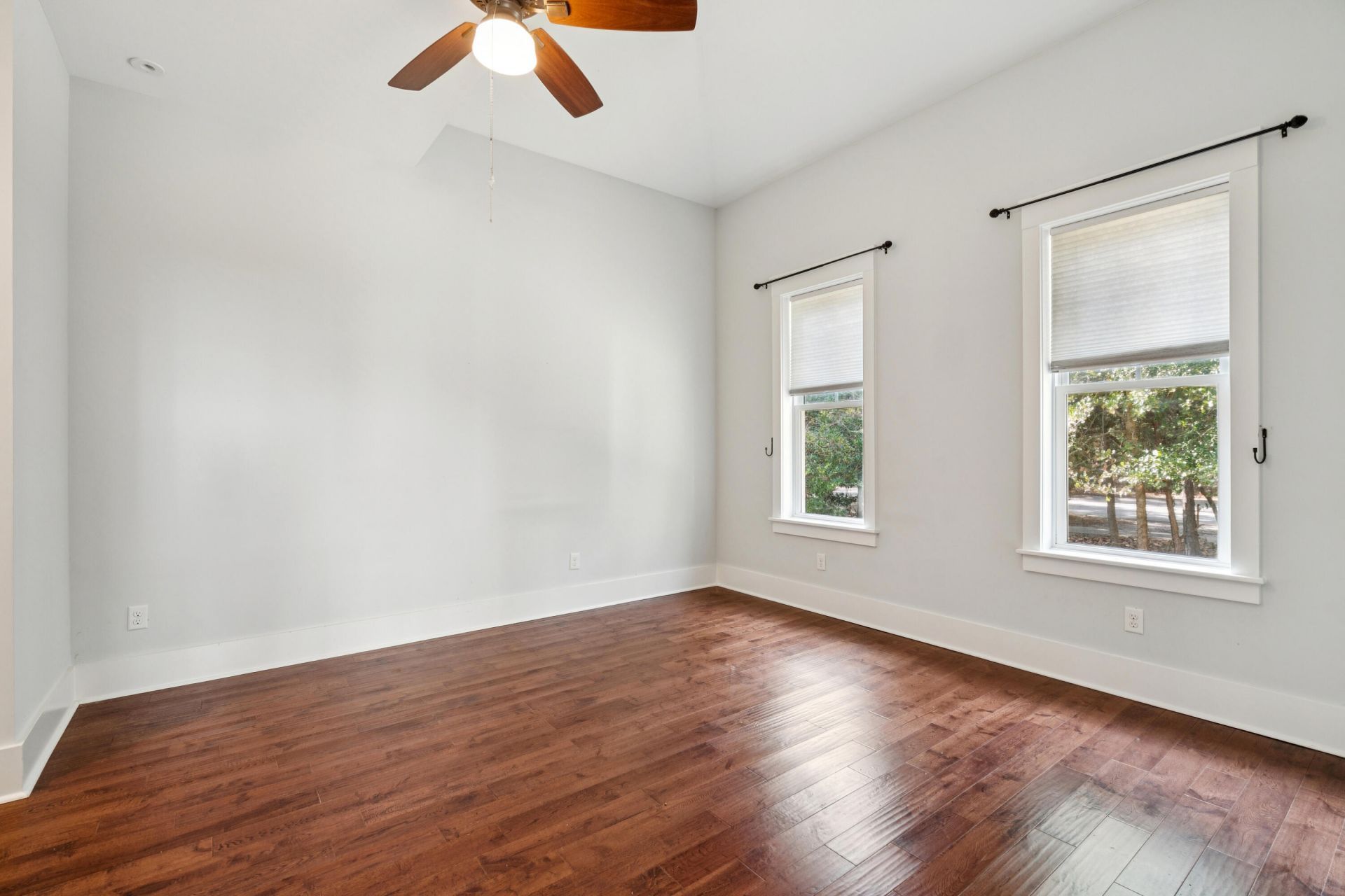 3429 Acorn Drop Lane Photo 22