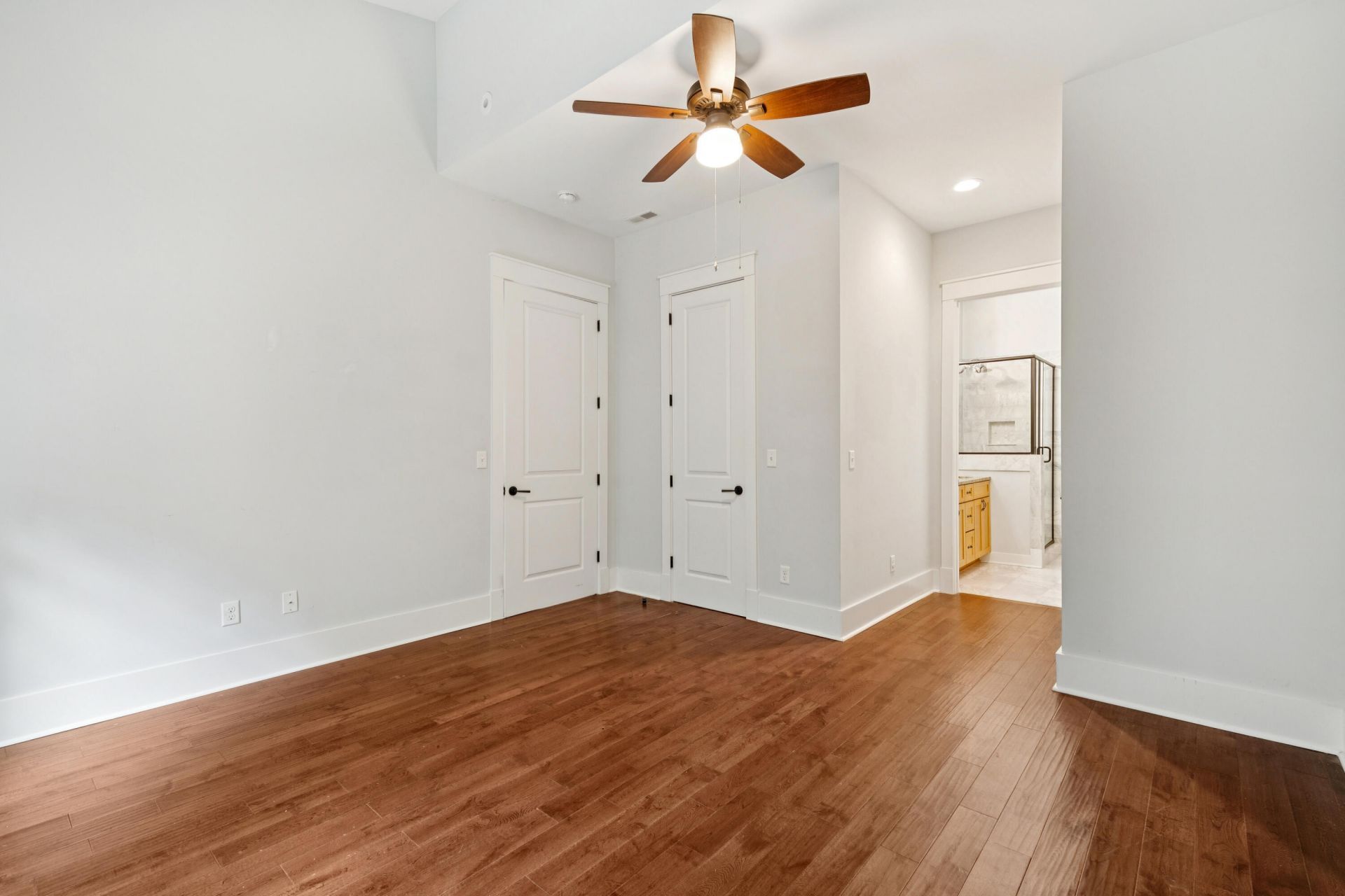 3429 Acorn Drop Lane Photo 24