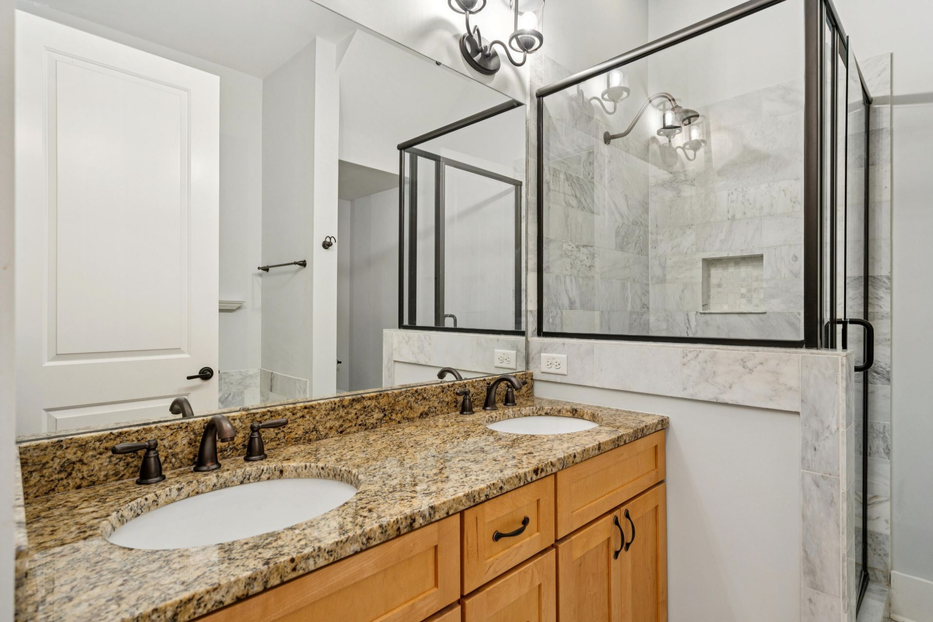 3429 Acorn Drop Lane Photo 25