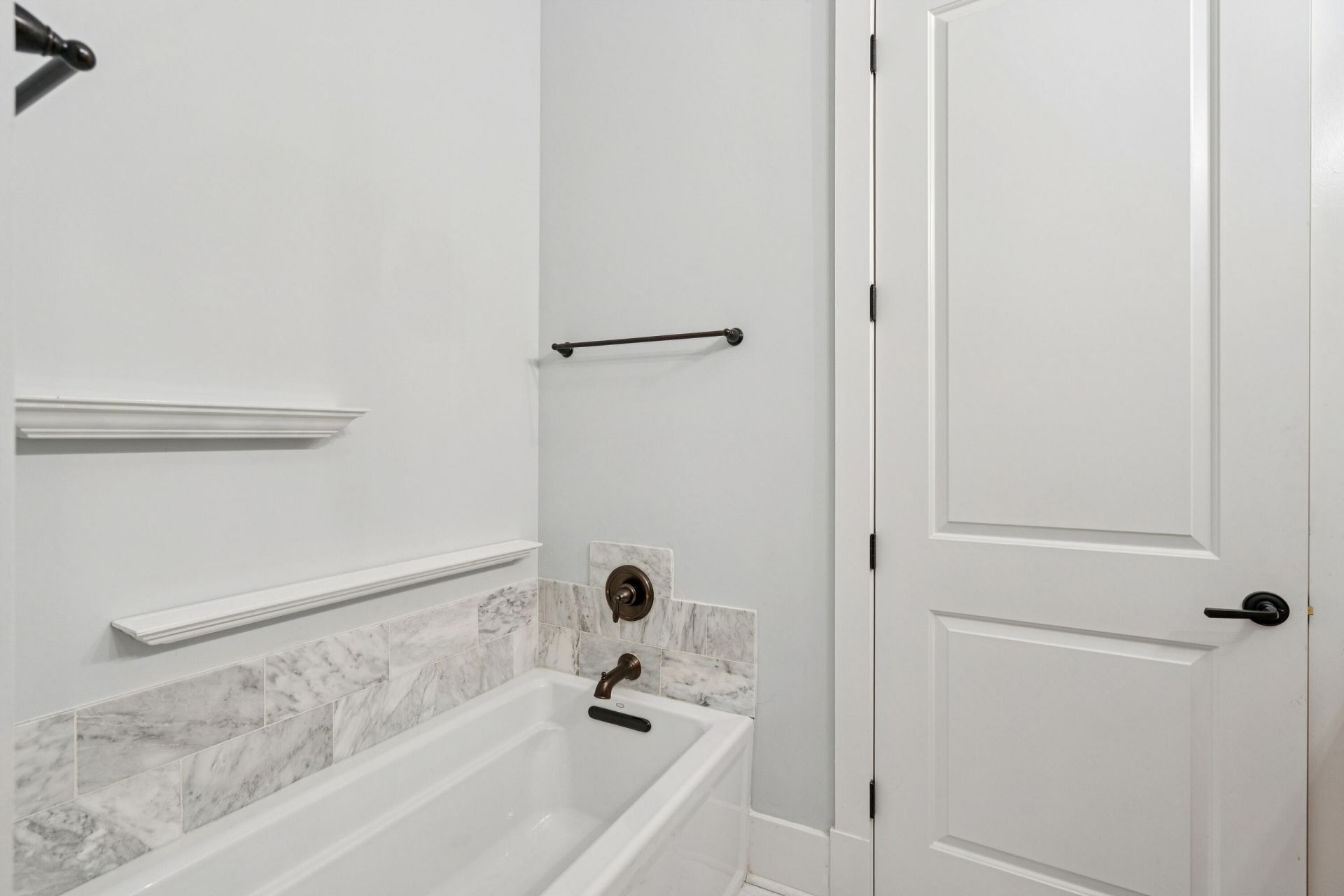 3429 Acorn Drop Lane Photo 26