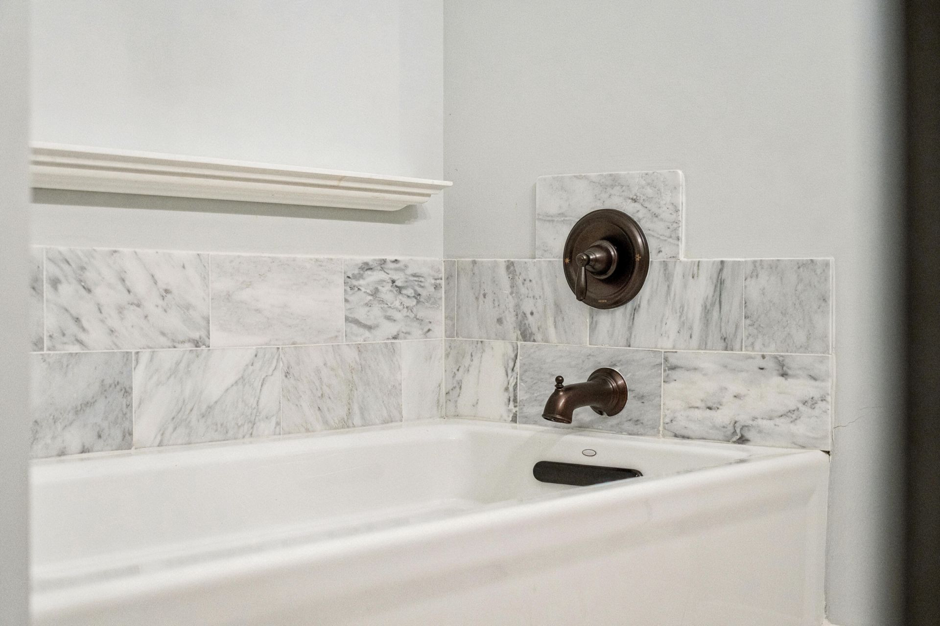 3429 Acorn Drop Lane Photo 27