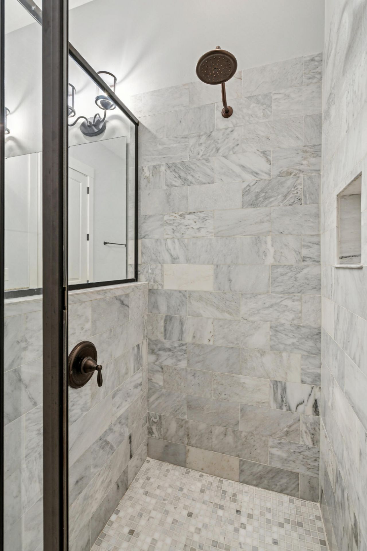 3429 Acorn Drop Lane Photo 28